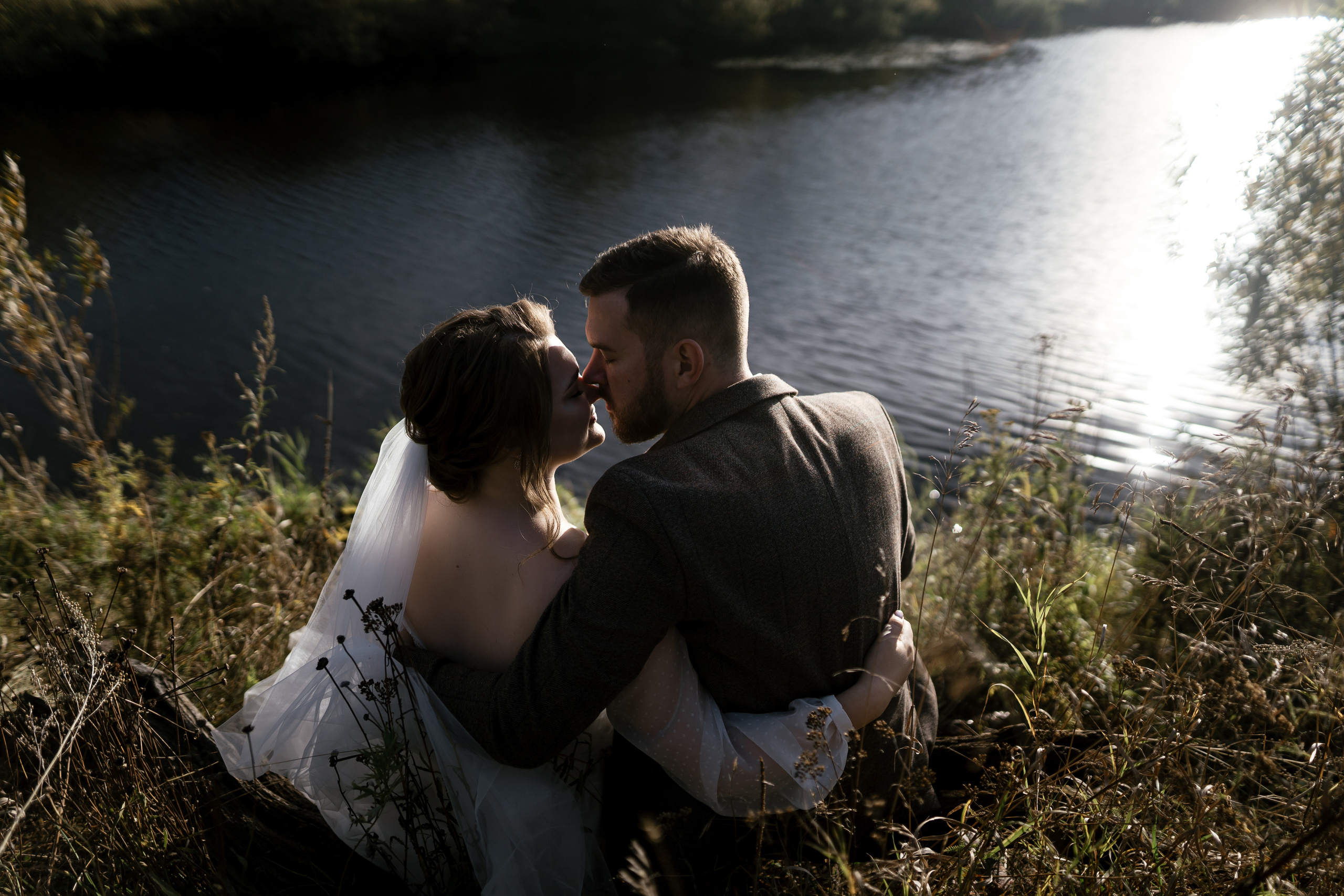 10.09.2021 Wedding day for guests. Фотограф Томск, Новосибирск Влад Свириденко