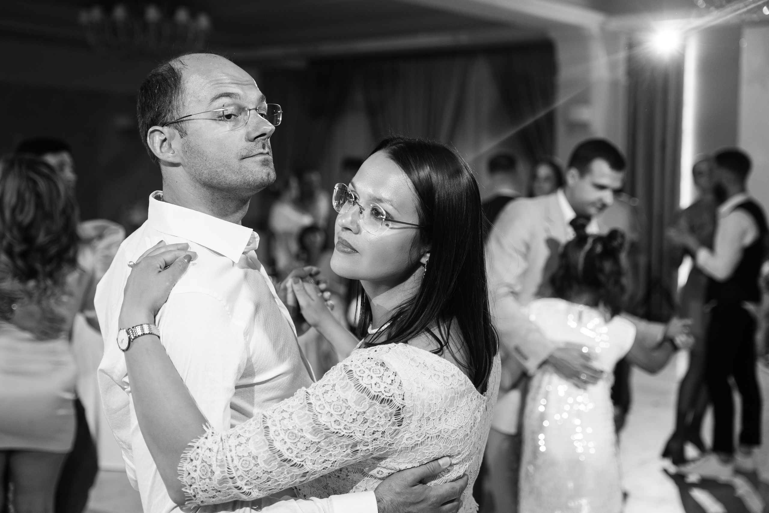 16.07.2021 Wedding day for guests. Фотограф Томск, Новосибирск Влад Свириденко