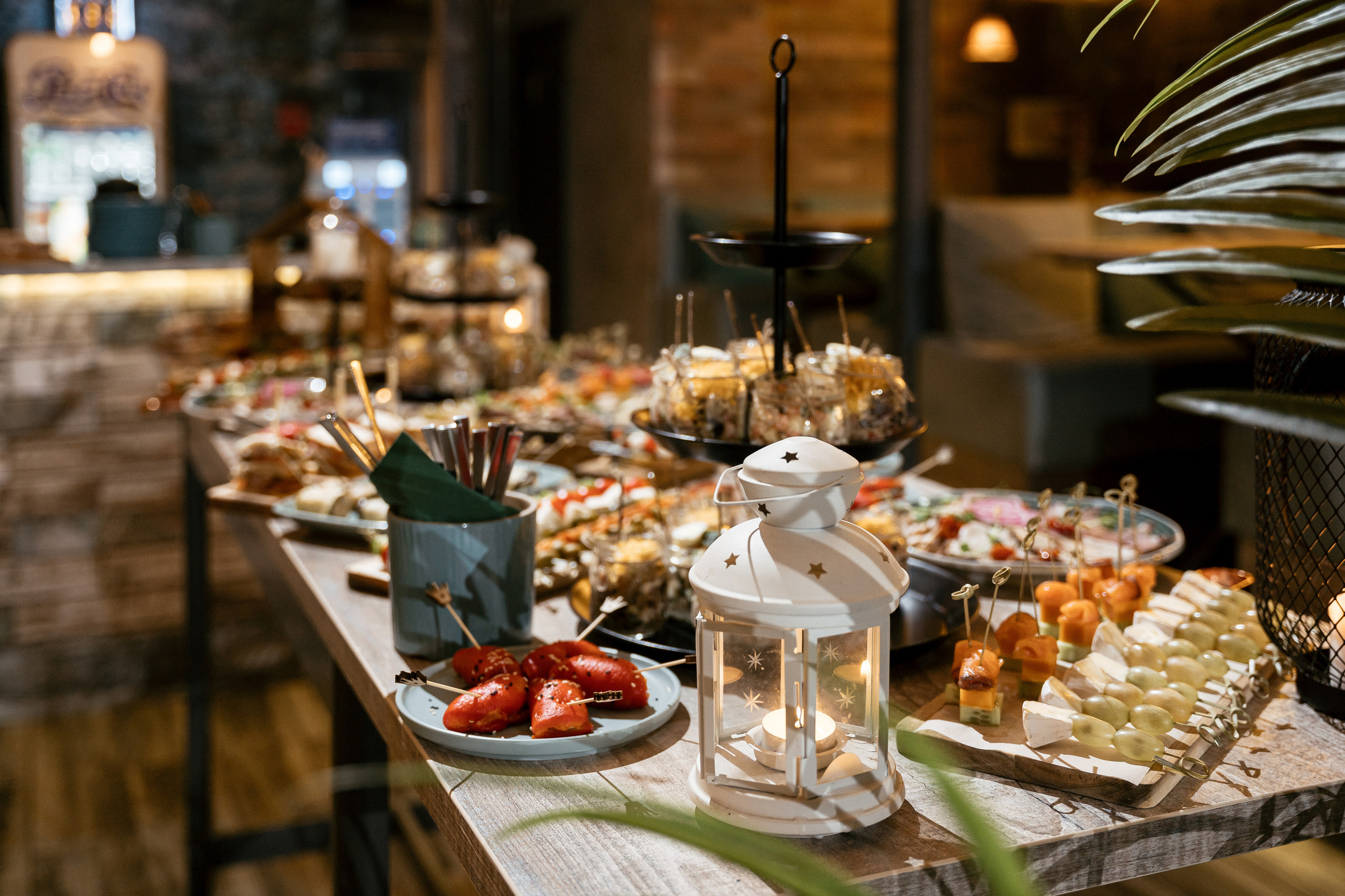 Фридман дарит. Фотограф Томск, Новосибирск Влад Свириденко