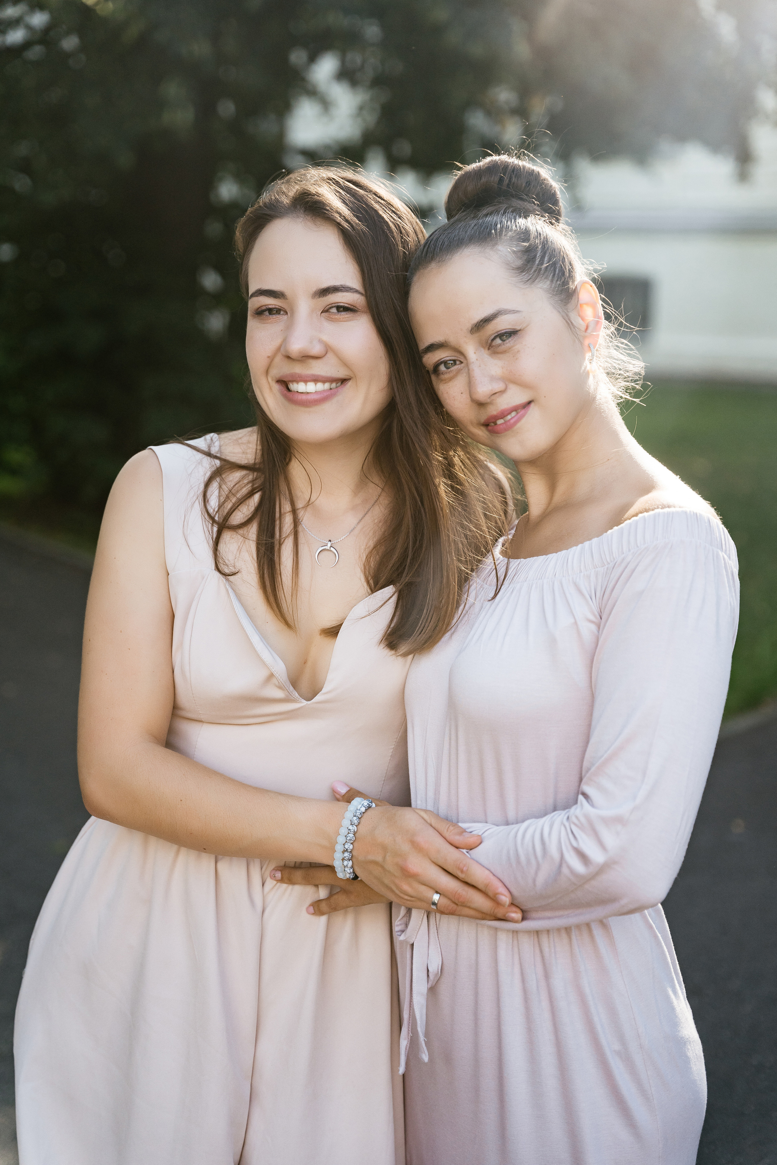 17.08.2021. Фотограф Томск, Новосибирск Влад Свириденко