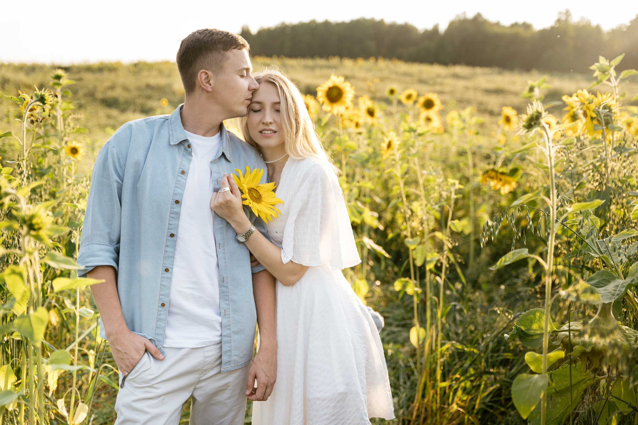 Кита Никита и какие-то родители. Фотограф Томск, Новосибирск Влад Свириденко