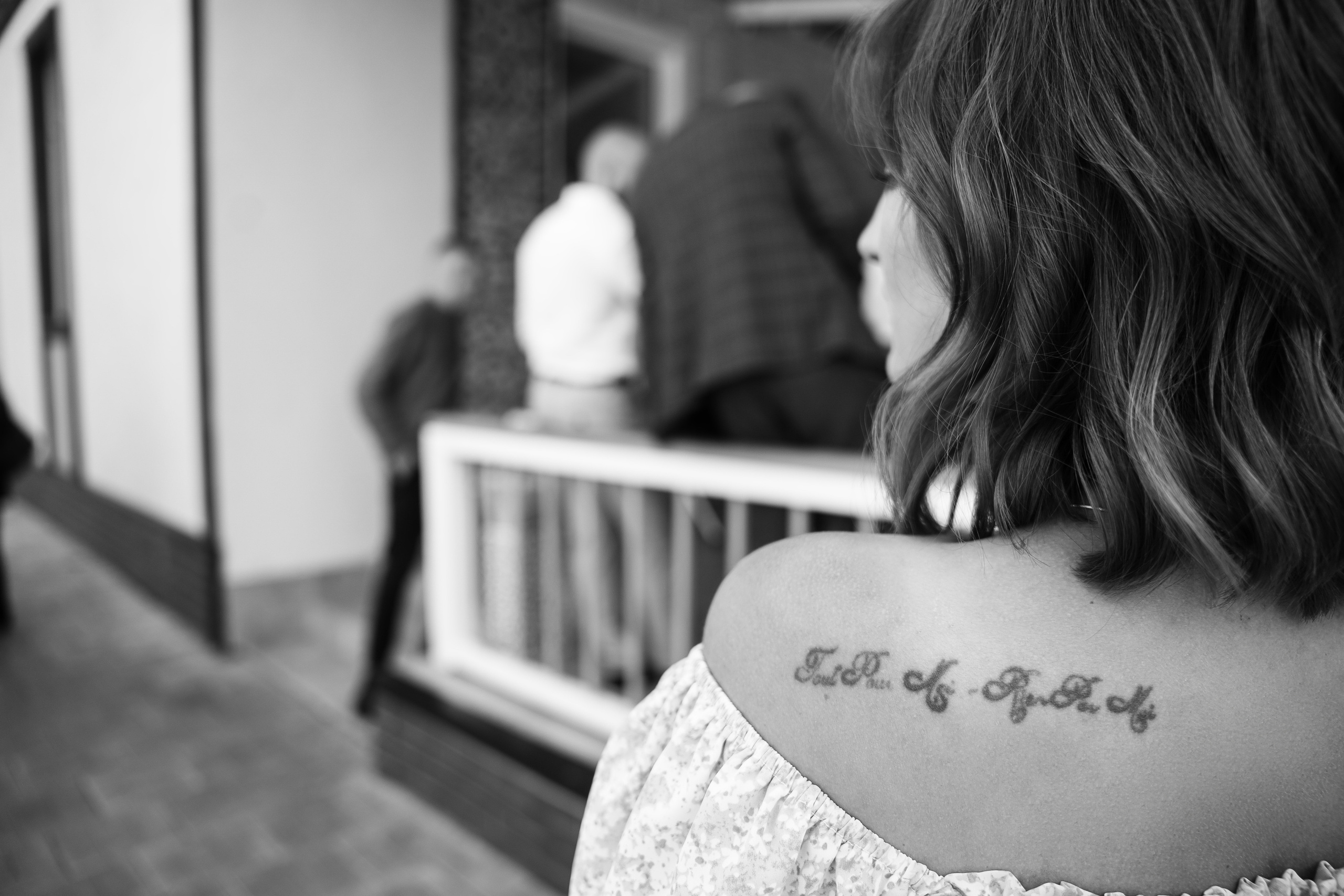 22.07.2021 Wedding day. Фотограф Томск, Новосибирск Влад Свириденко