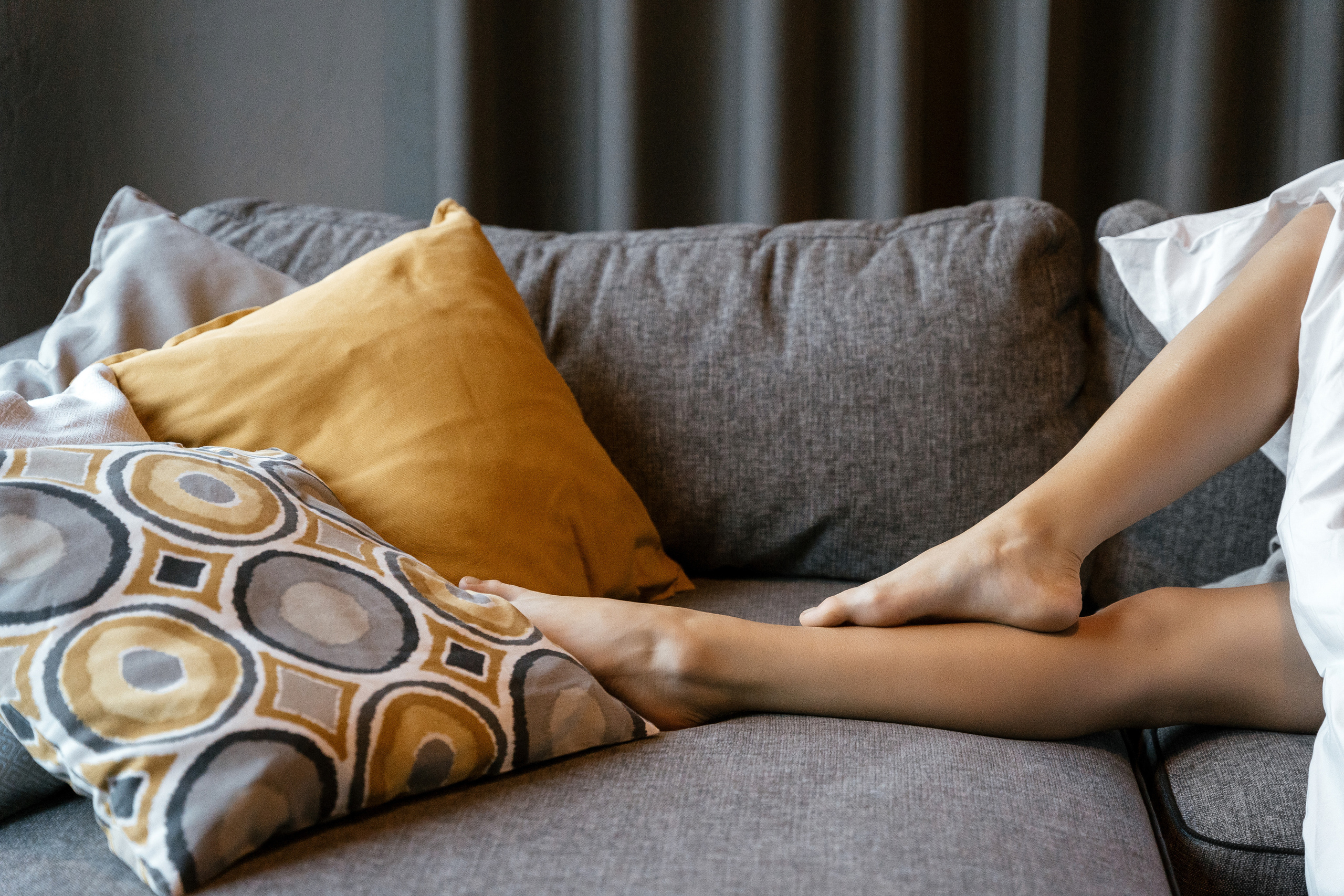 28.08.2021 Wedding day for guests. Фотограф Томск, Новосибирск Влад Свириденко