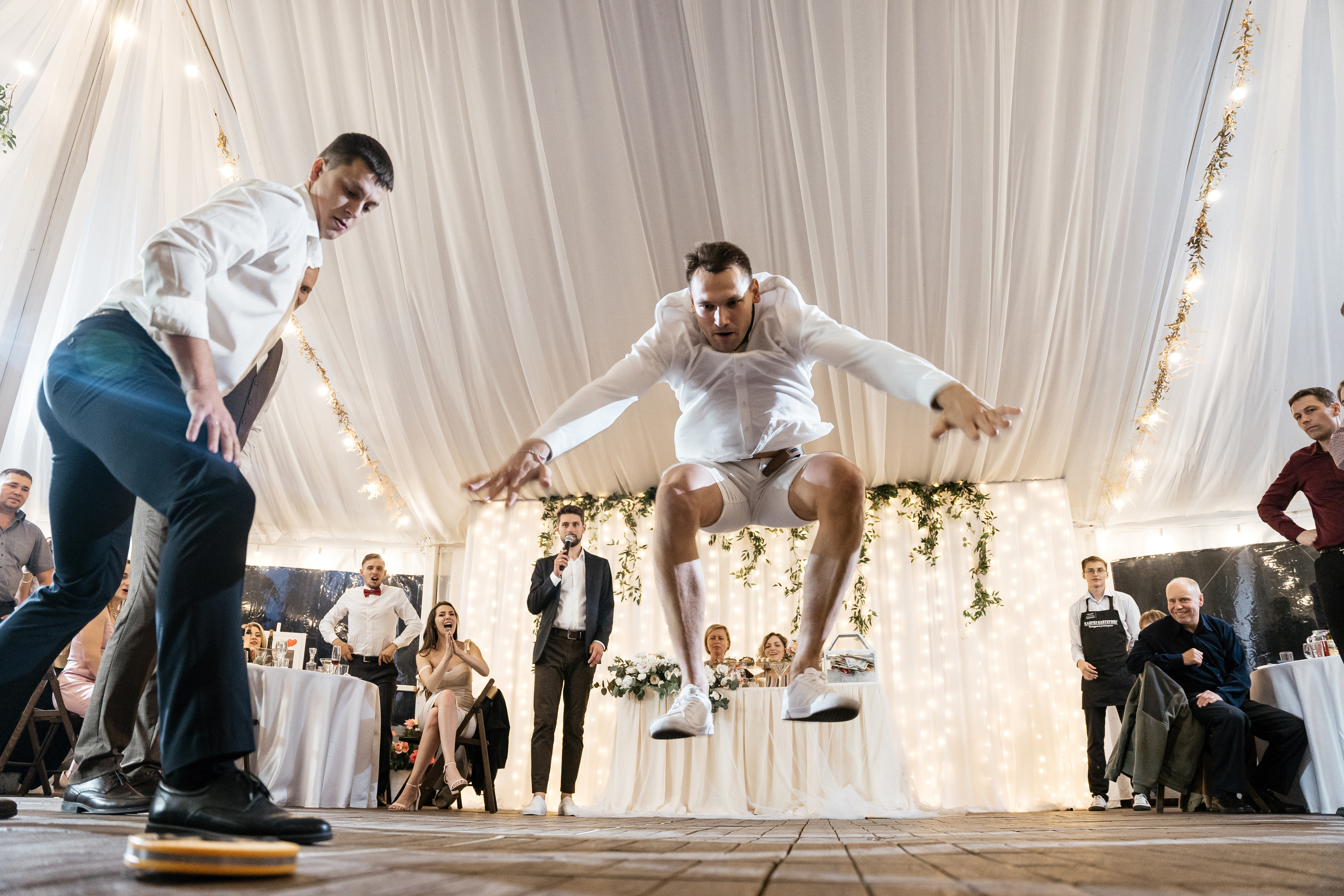 21.08.2021 Wedding day. Фотограф Томск, Новосибирск Влад Свириденко