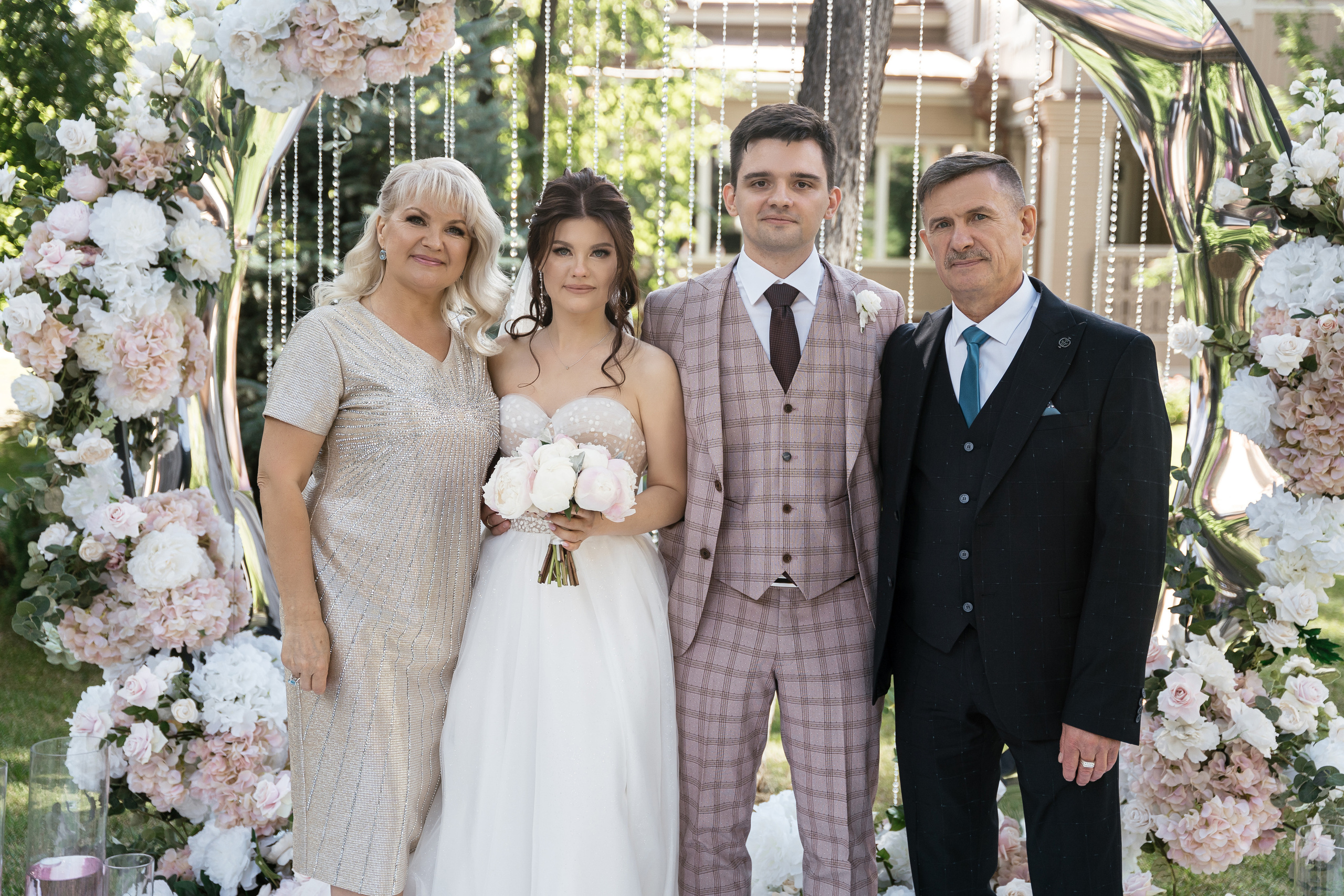 16.07.2021 Wedding day for guests. Фотограф Томск, Новосибирск Влад Свириденко