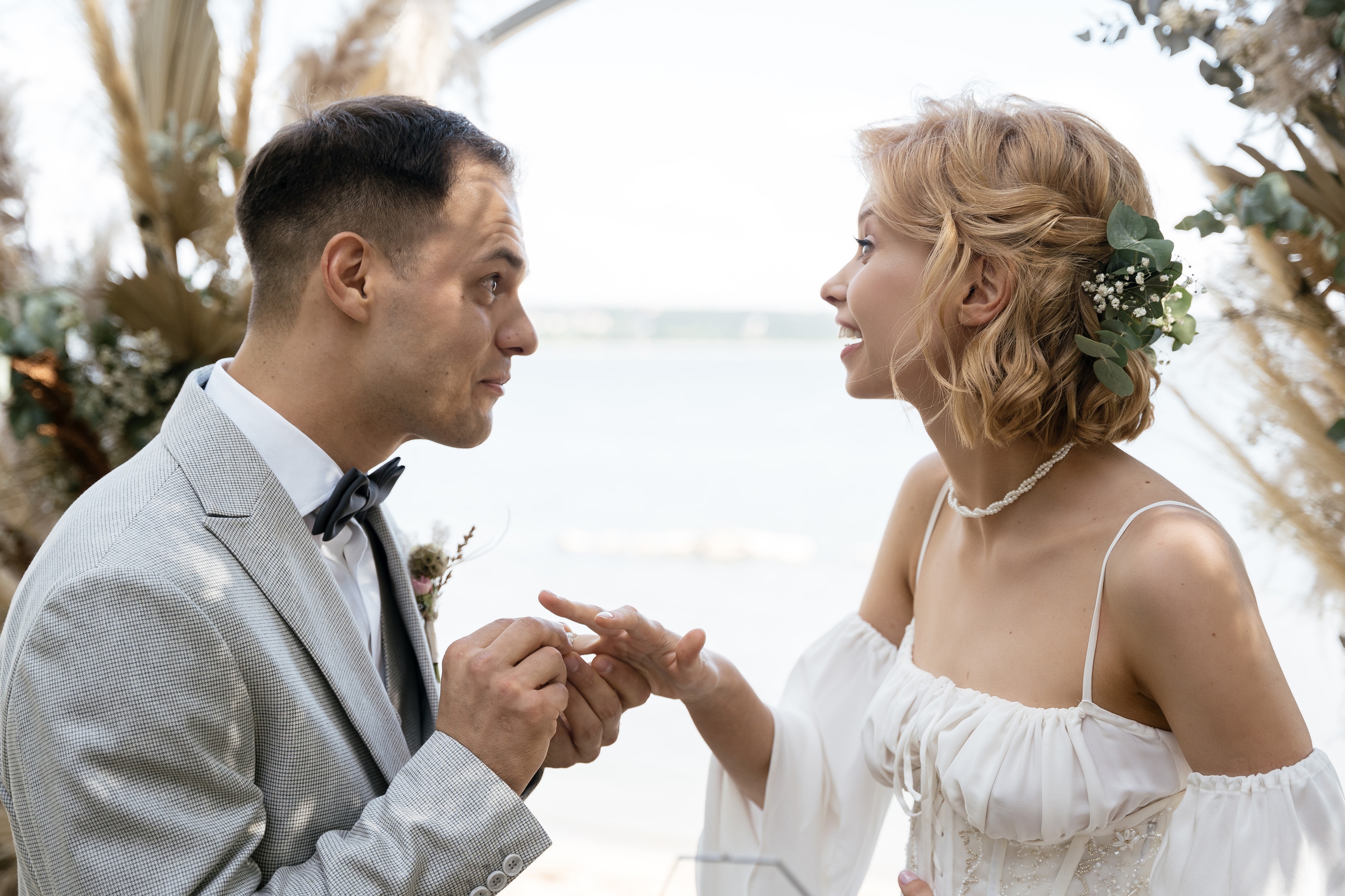 30.07.2021. Фотограф Томск, Новосибирск Влад Свириденко
