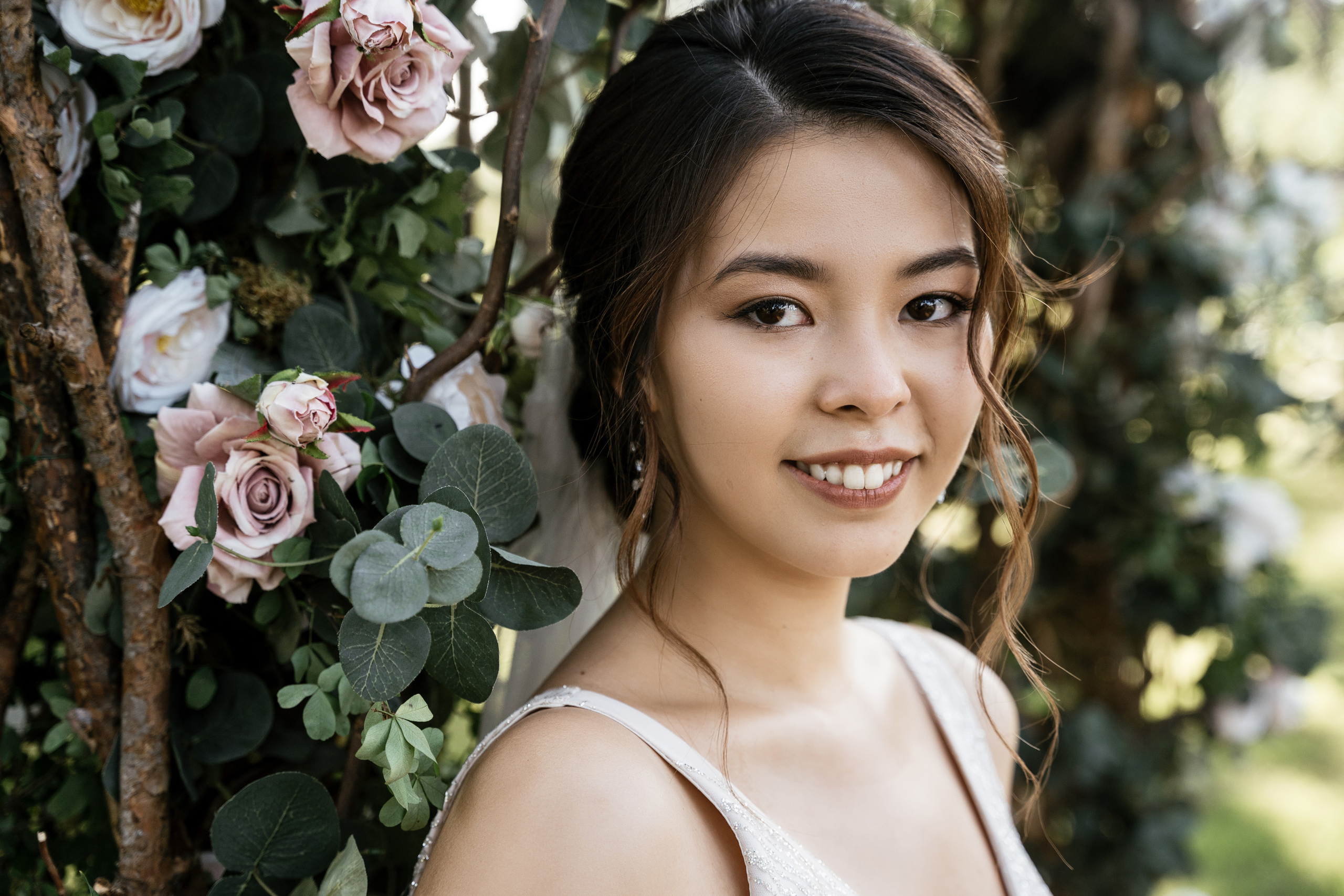 25.08.2021 Превью. Фотограф Томск, Новосибирск Влад Свириденко