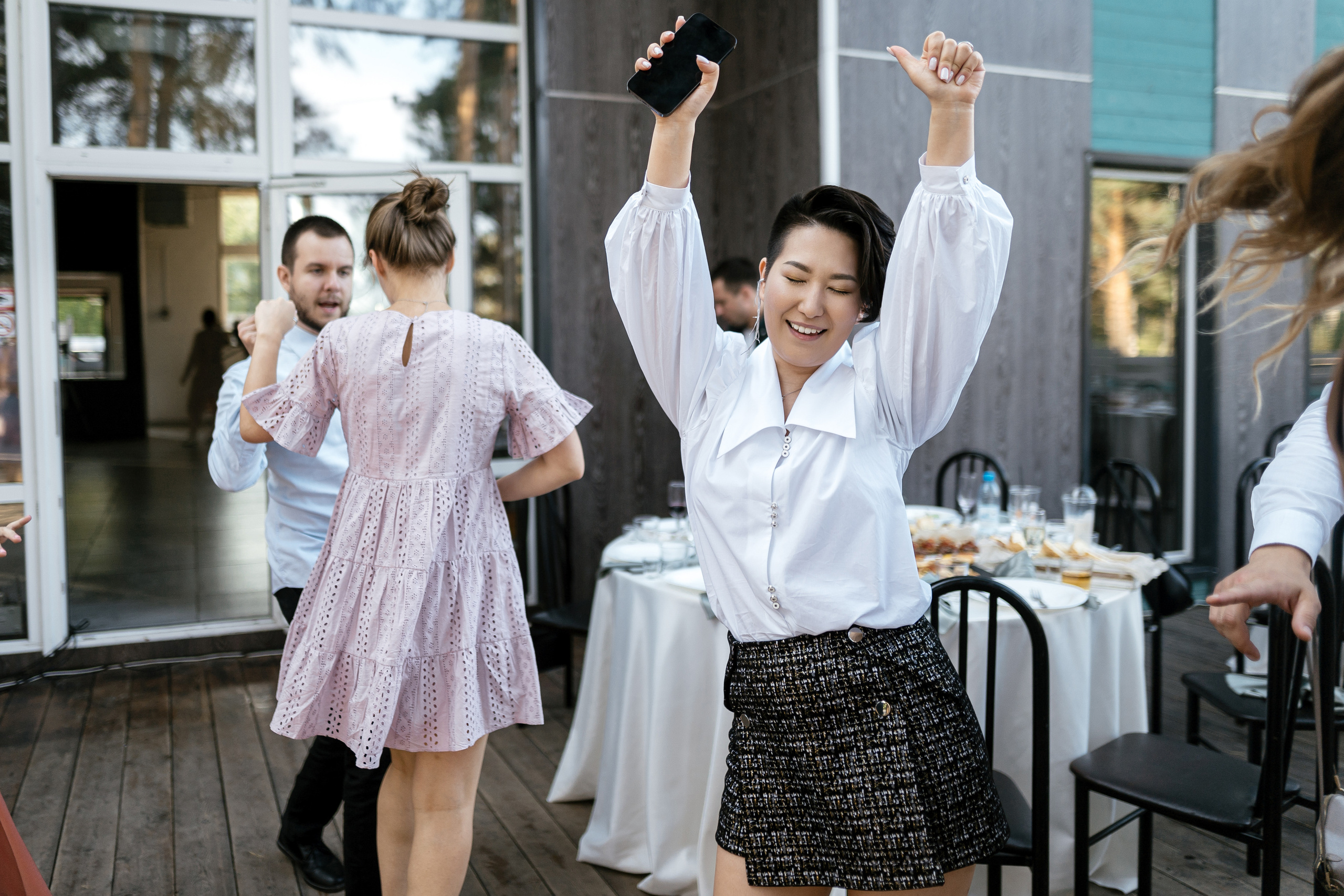 25.08.2021 Wedding day. Фотограф Томск, Новосибирск Влад Свириденко