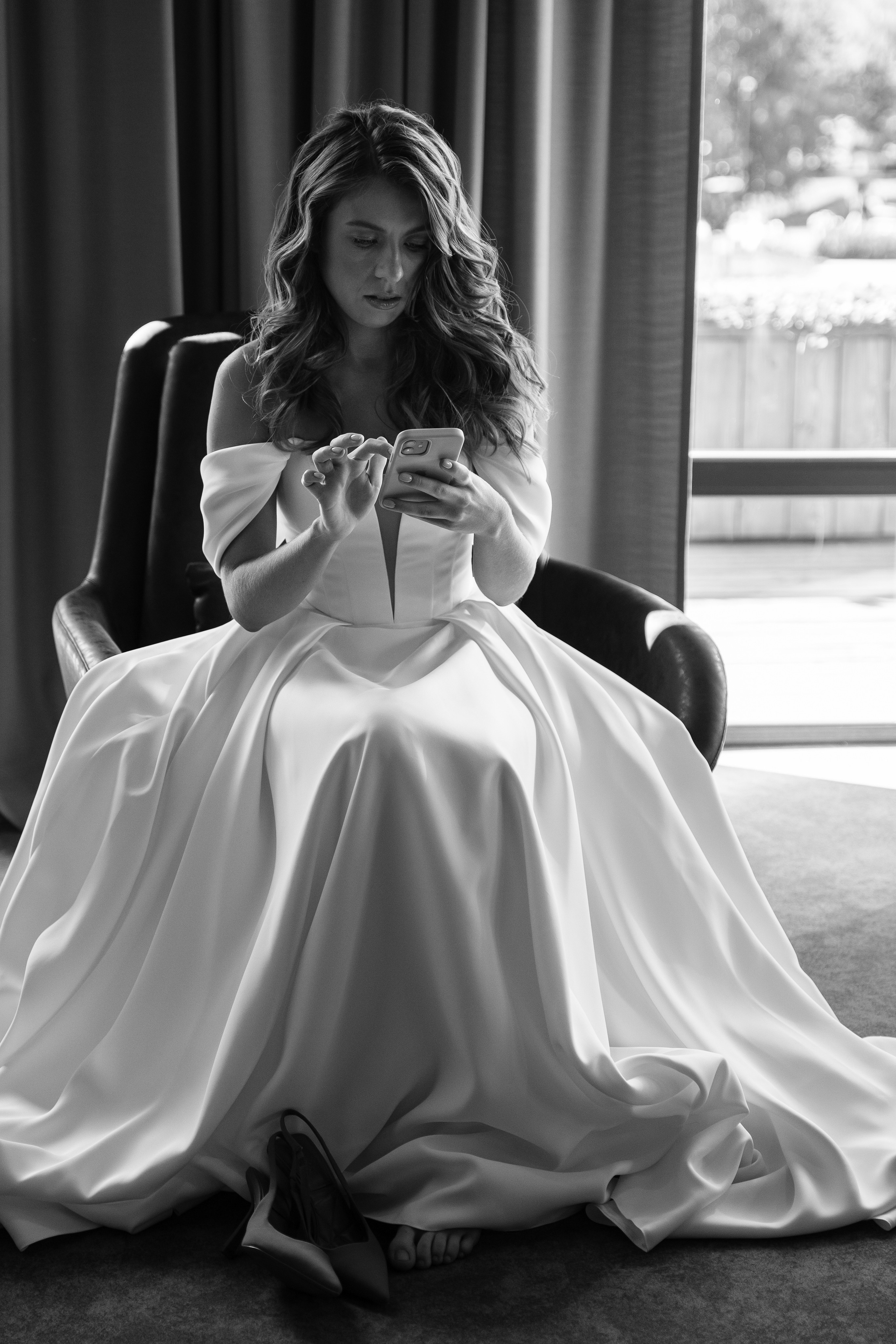 28.08.2021 Wedding day for guests. Фотограф Томск, Новосибирск Влад Свириденко