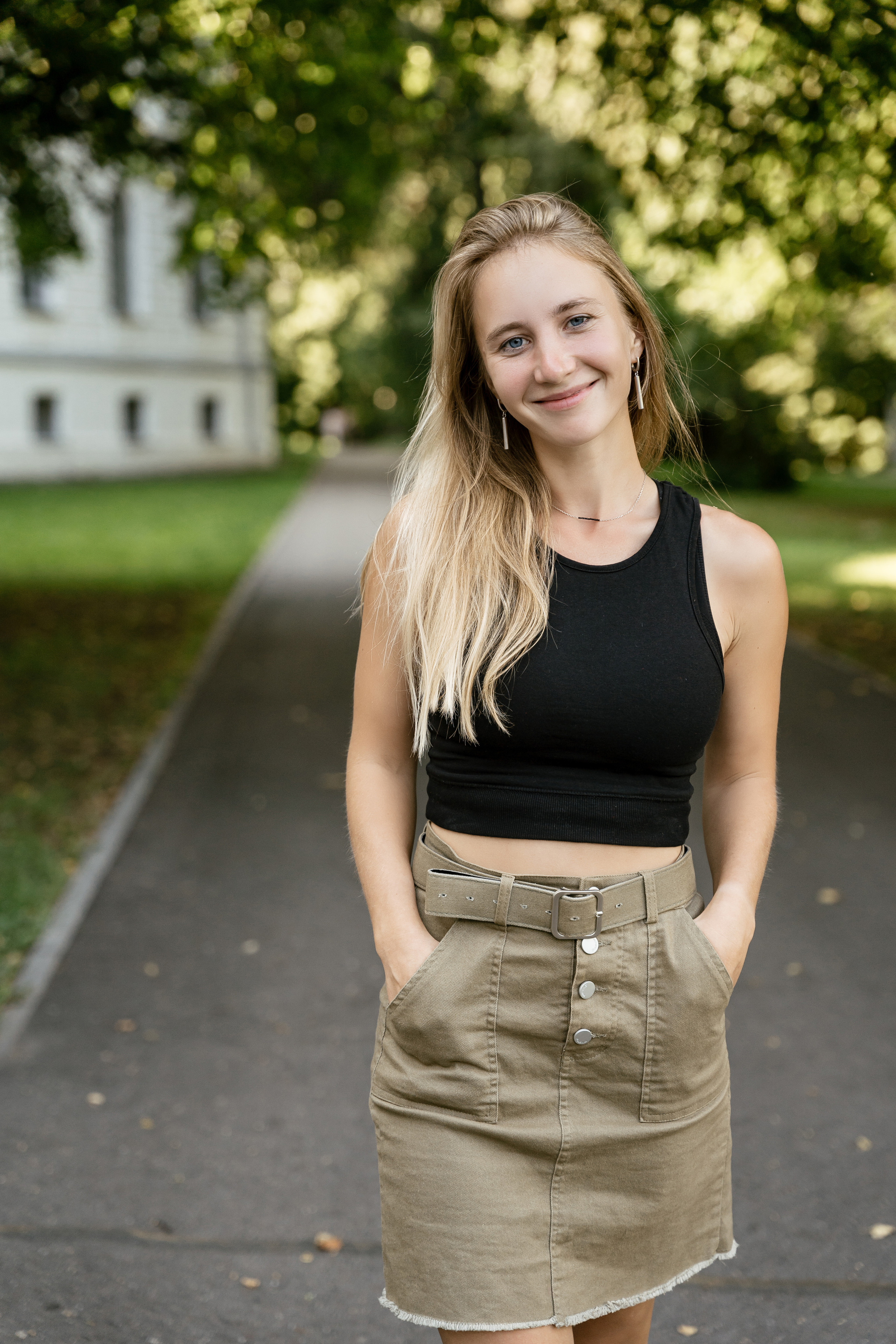 17.08.2021. Фотограф Томск, Новосибирск Влад Свириденко