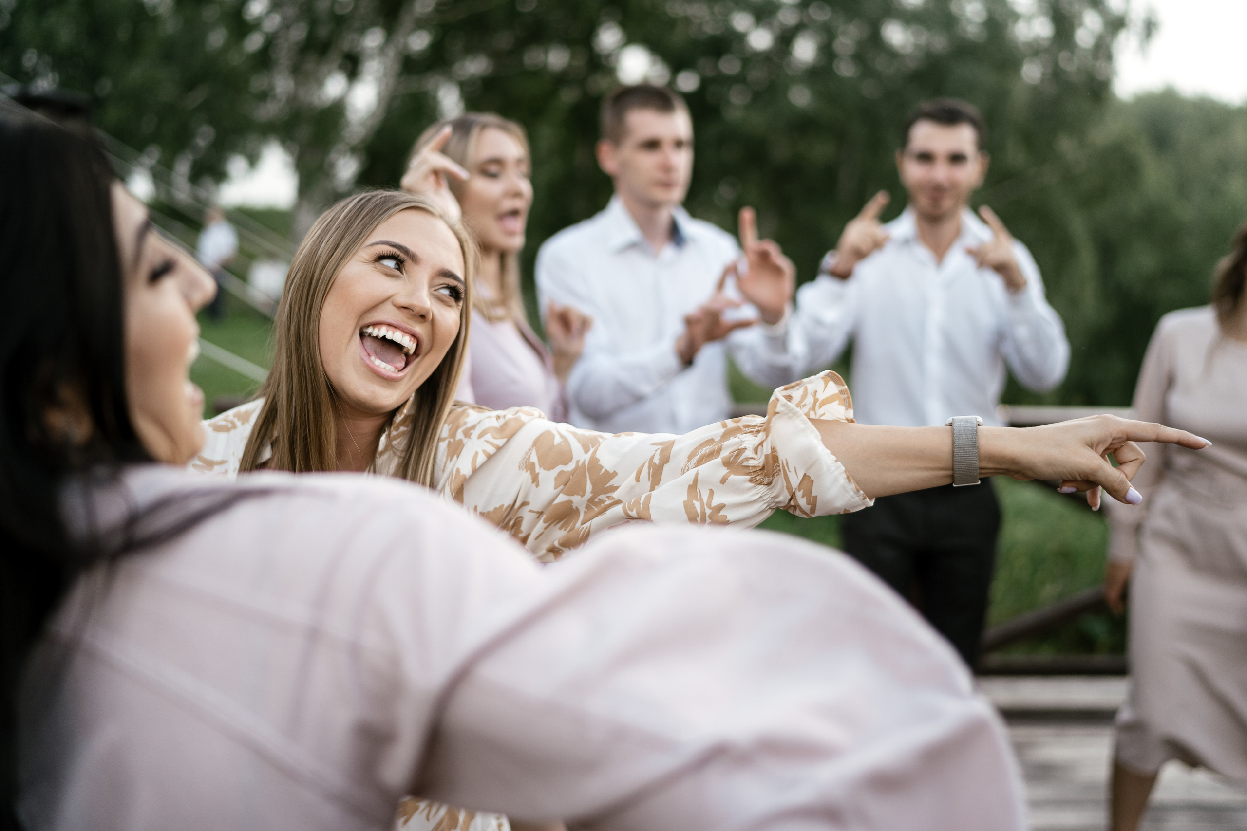 07.08.2021 Wedding day for guests. Фотограф Томск, Новосибирск Влад Свириденко