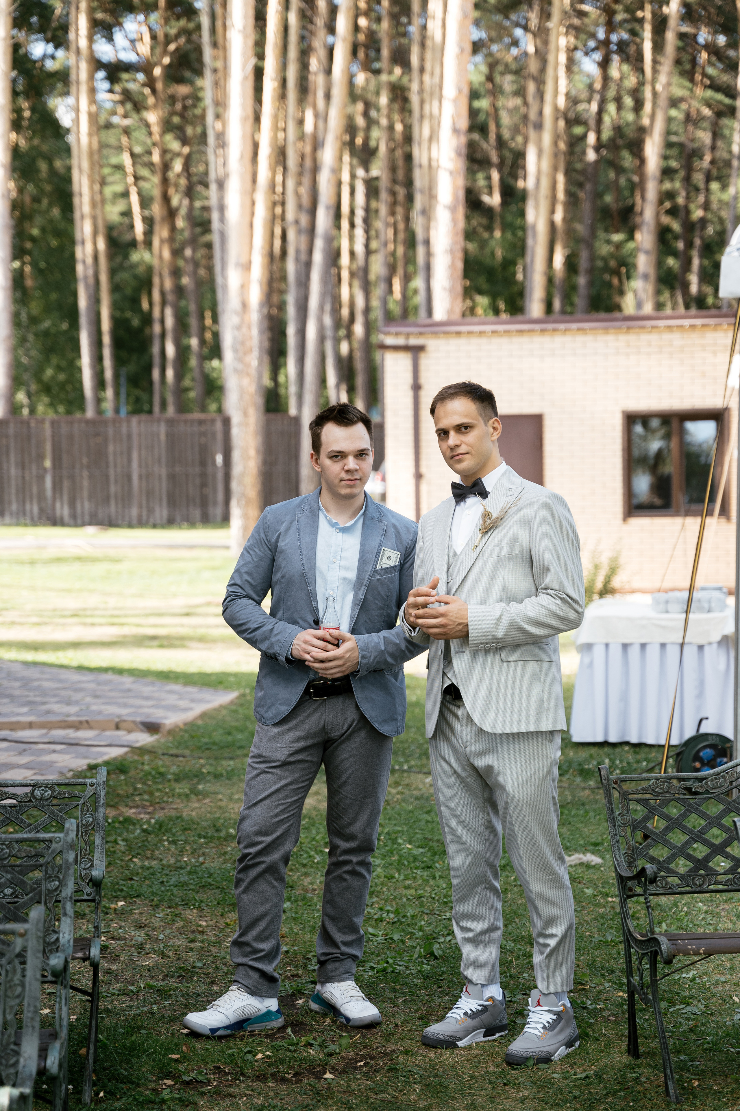 30.07.2021. Фотограф Томск, Новосибирск Влад Свириденко