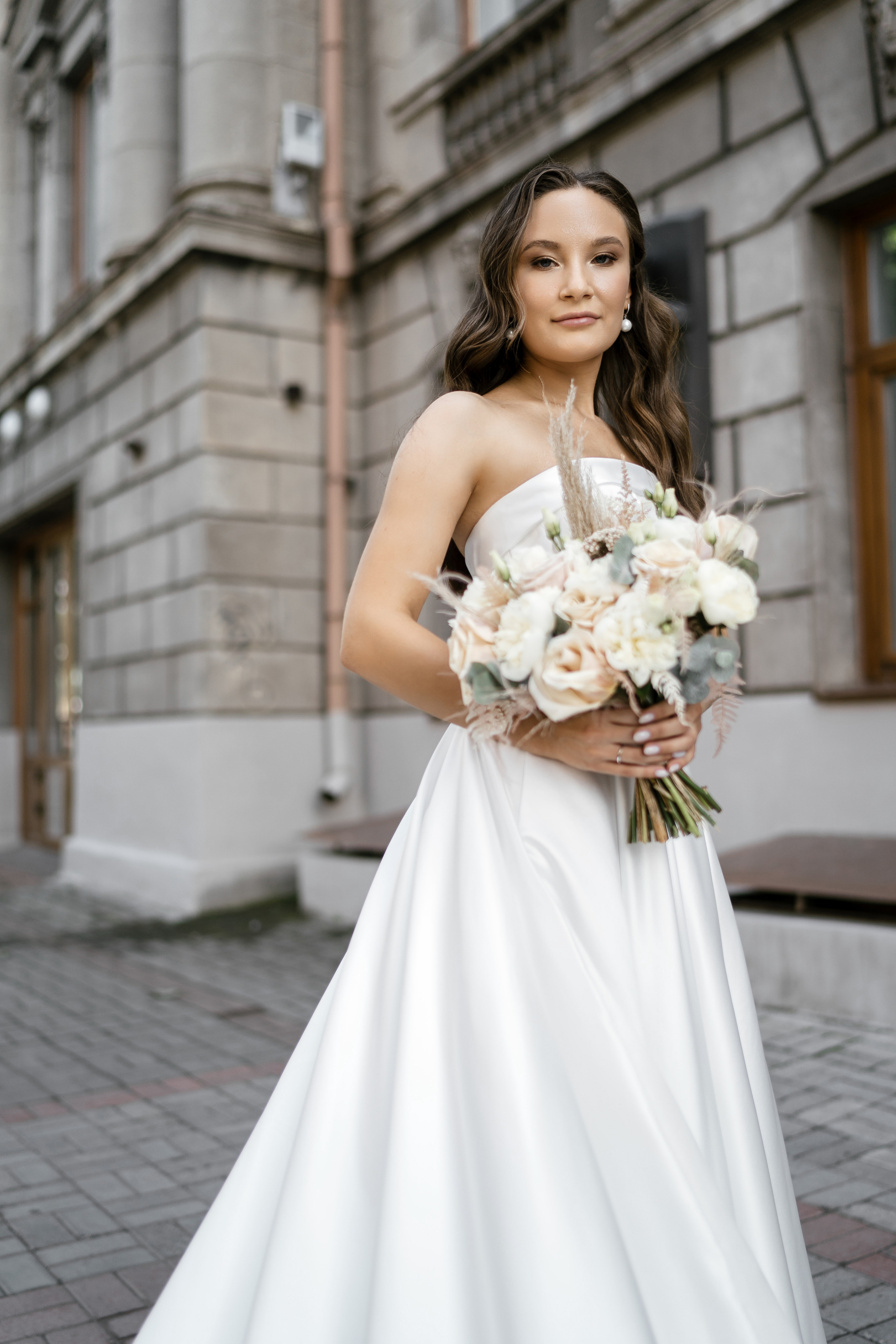 07.08.2021 Wedding day for guests. Фотограф Томск, Новосибирск Влад Свириденко
