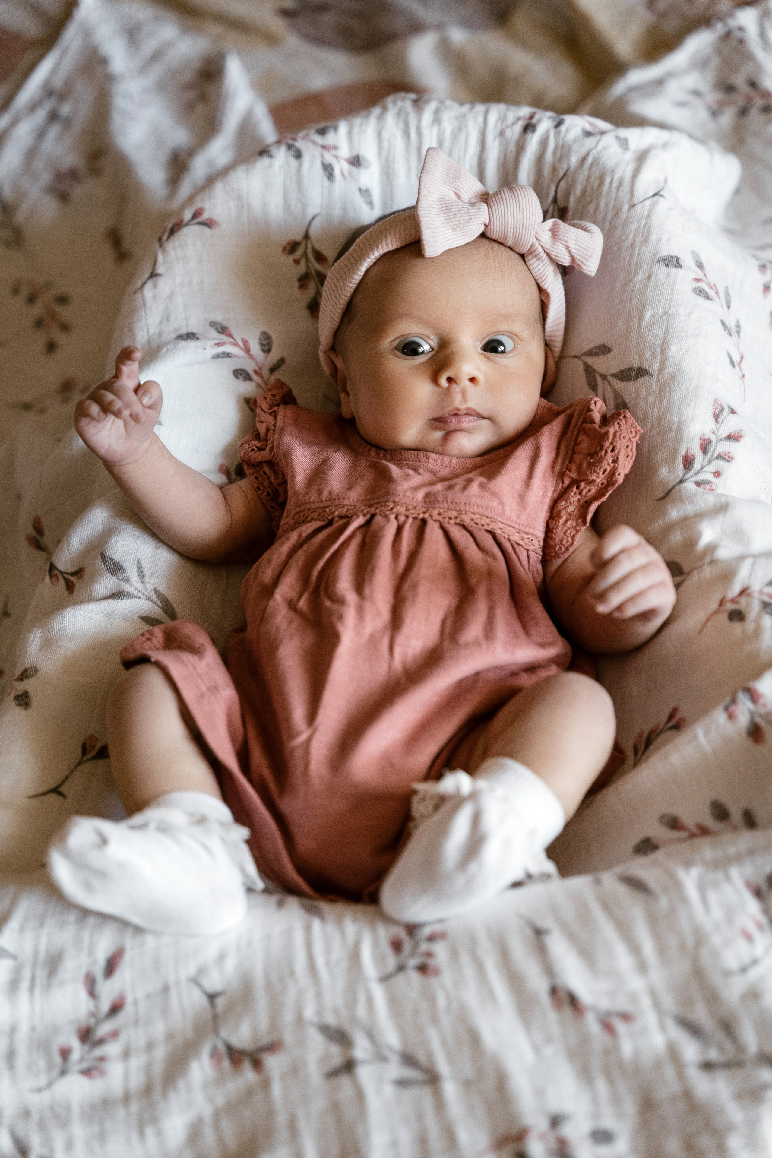 24.09.2021 Family. Фотограф Томск, Новосибирск Влад Свириденко