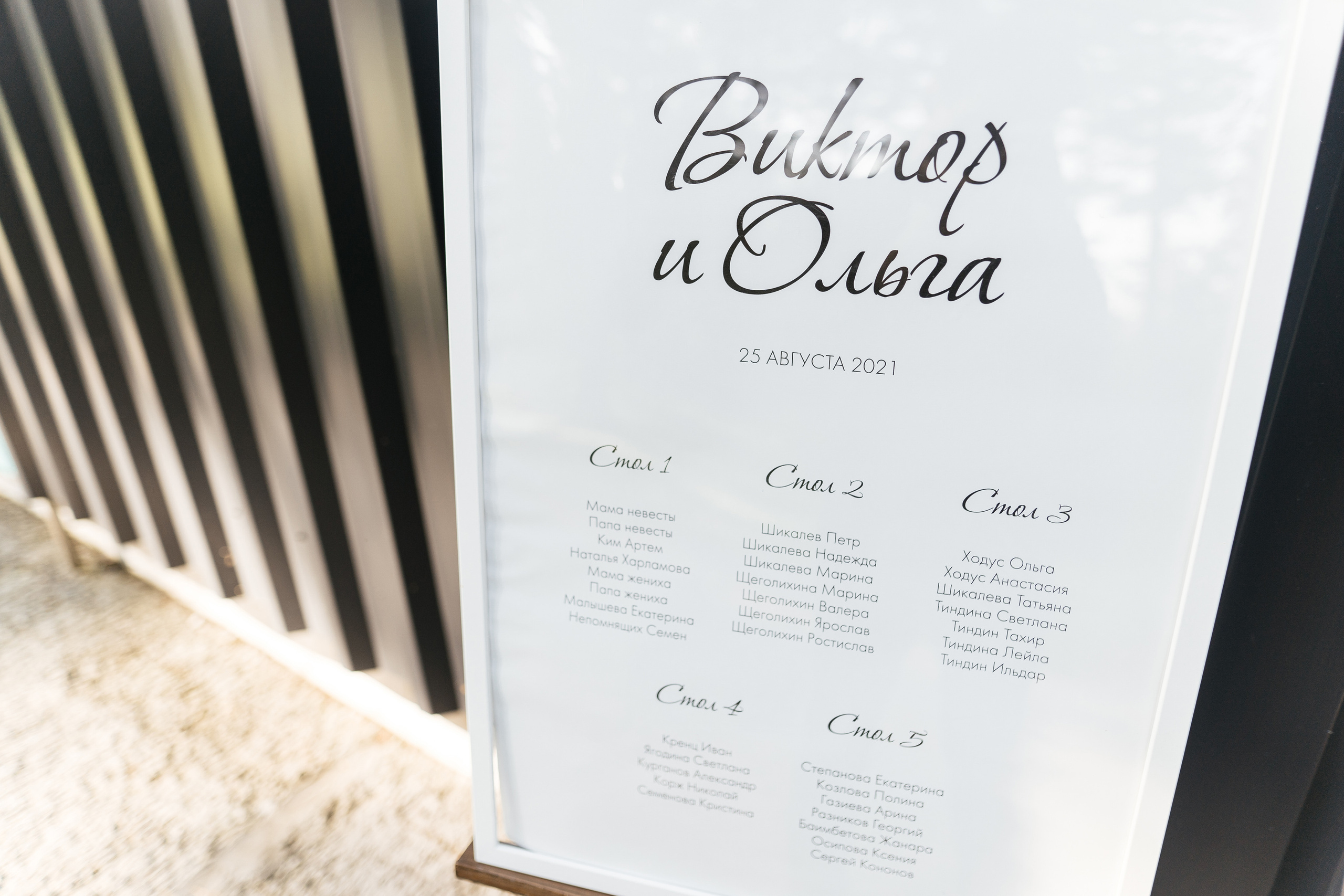 25.08.2021 Wedding day. Фотограф Томск, Новосибирск Влад Свириденко