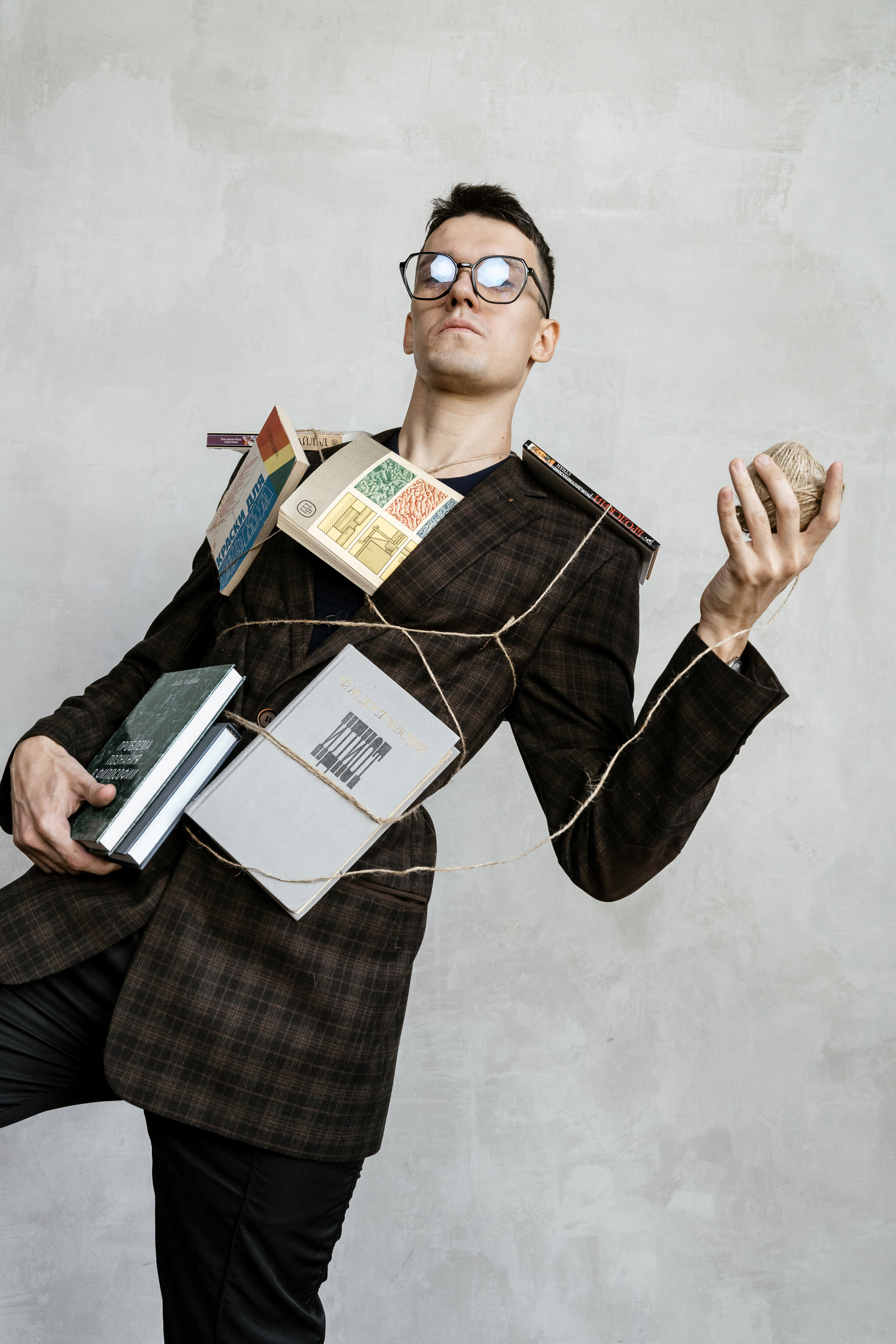 Театр. Фотограф Томск, Новосибирск Влад Свириденко