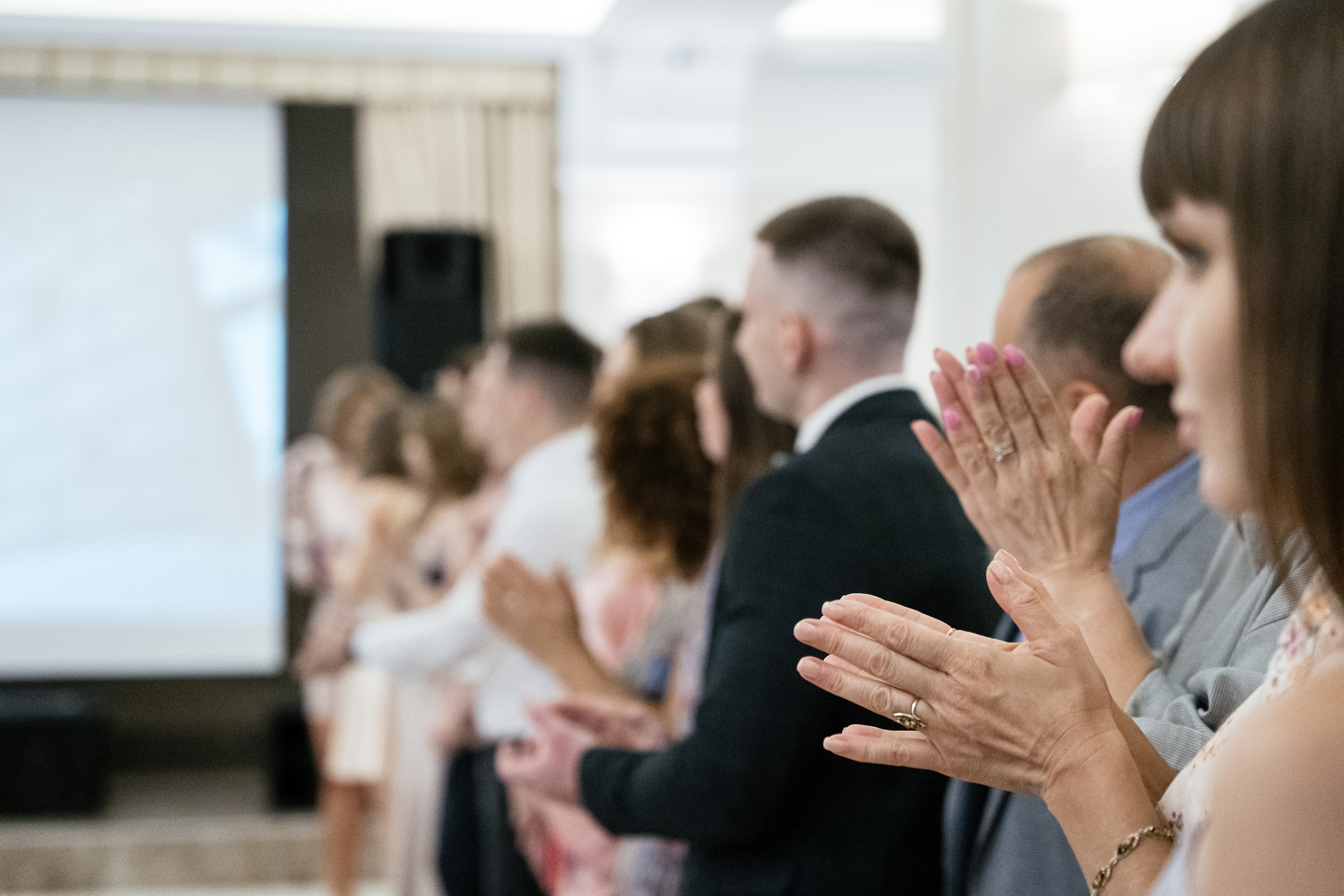 16.07.2021 Wedding day for guests. Фотограф Томск, Новосибирск Влад Свириденко