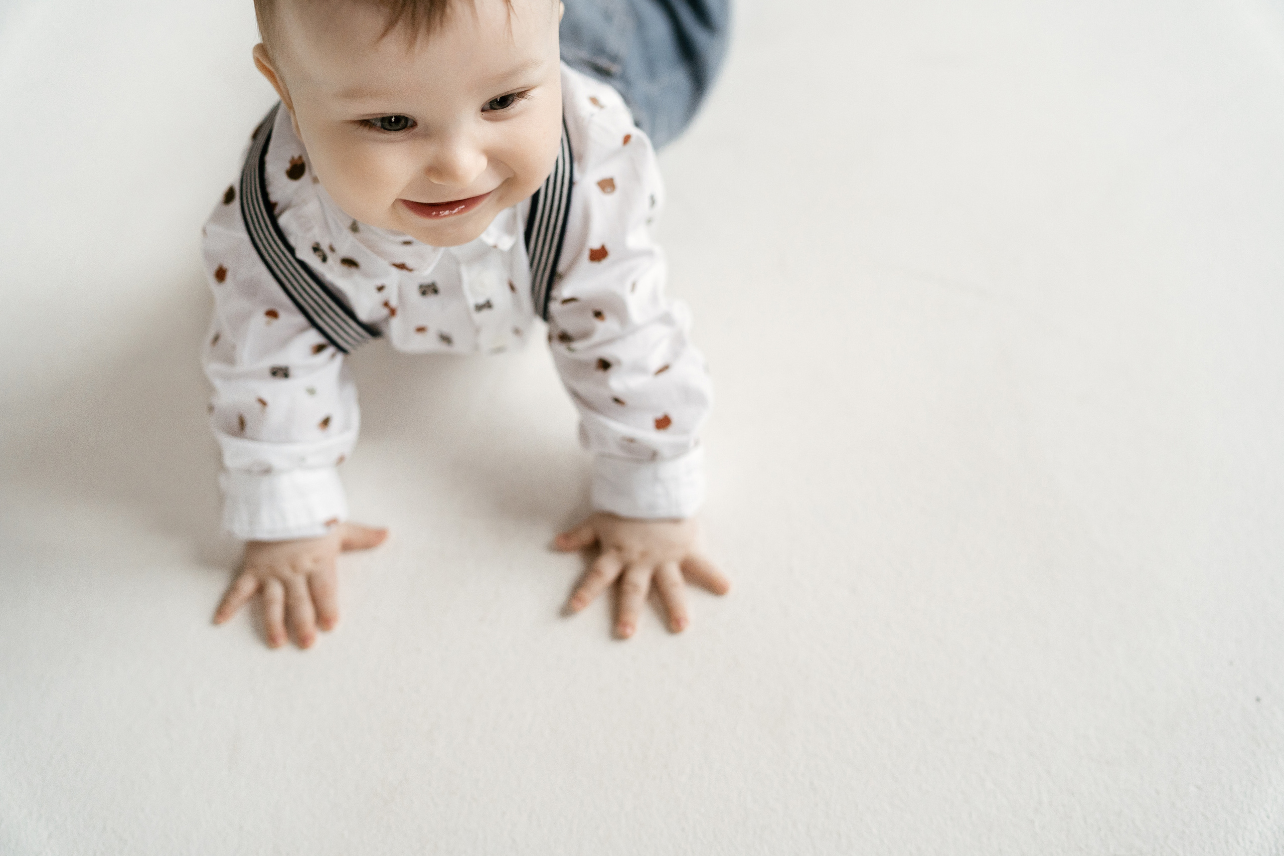 25.10.2021 Family. Фотограф Томск, Новосибирск Влад Свириденко