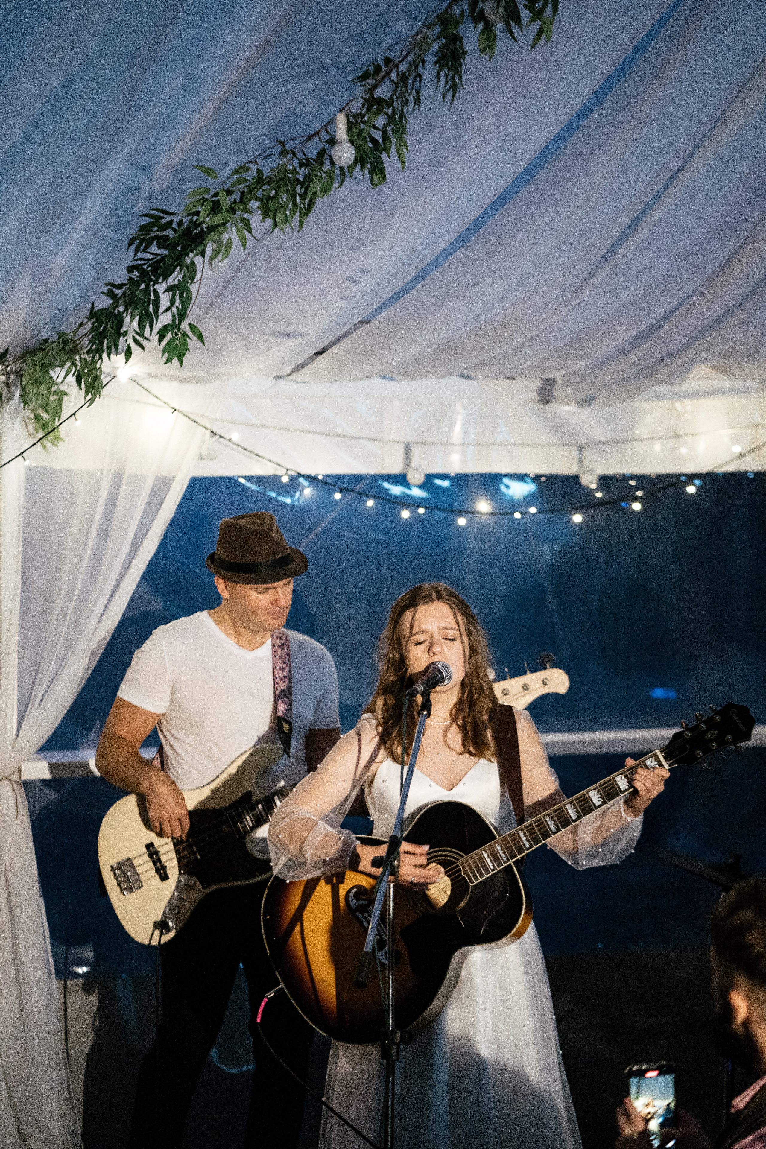 12.08.2021 Wedding day. Фотограф Томск, Новосибирск Влад Свириденко