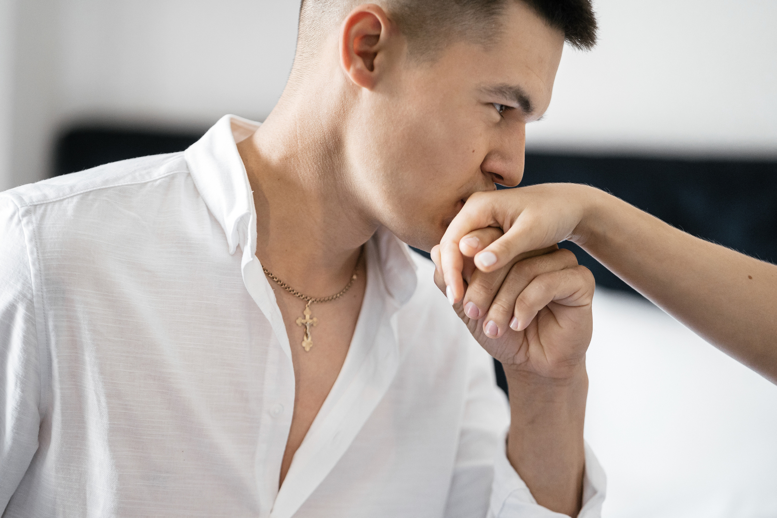 07.08.2021 Wedding day for guests. Фотограф Томск, Новосибирск Влад Свириденко