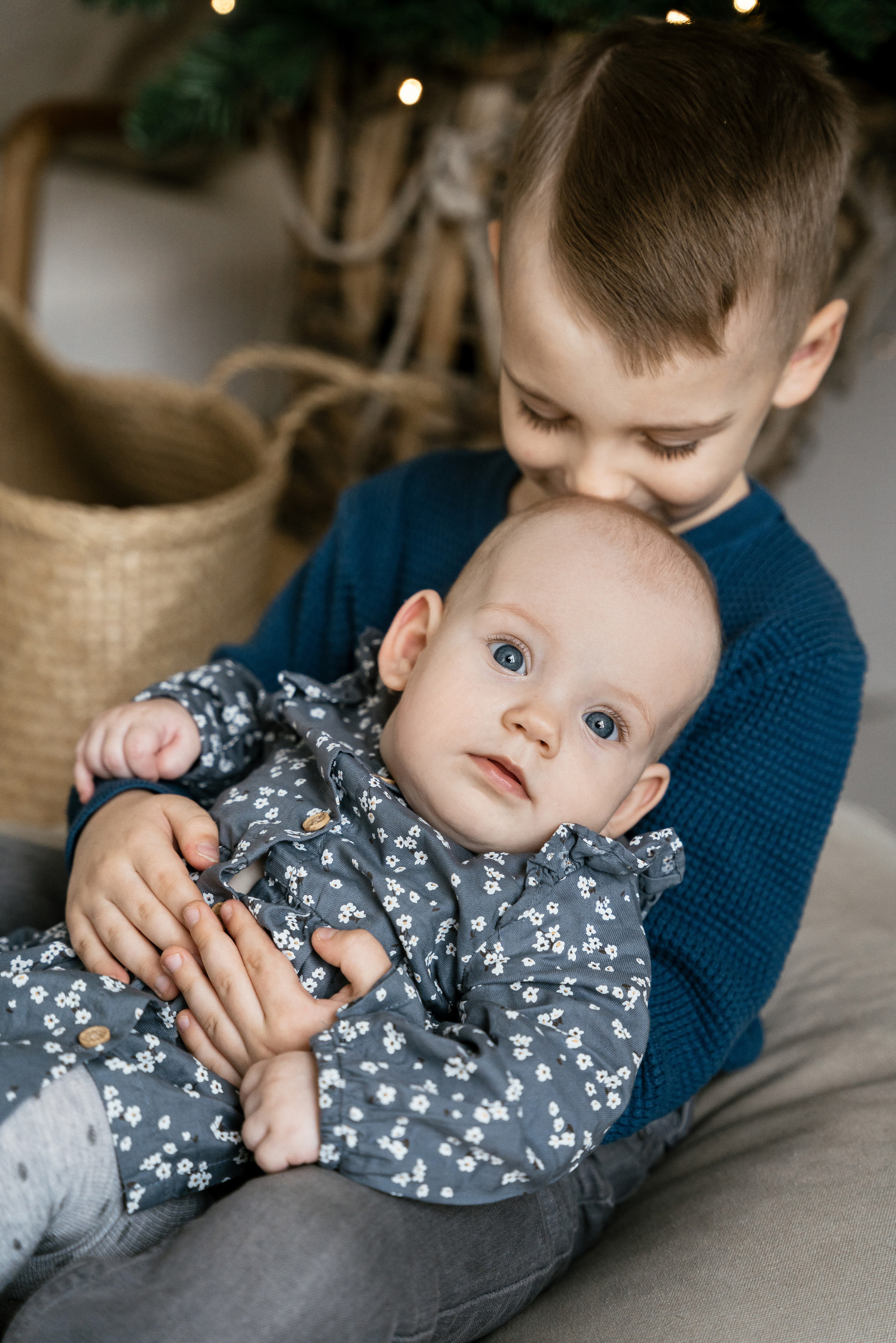 03.12.2021 Family. Фотограф Томск, Новосибирск Влад Свириденко