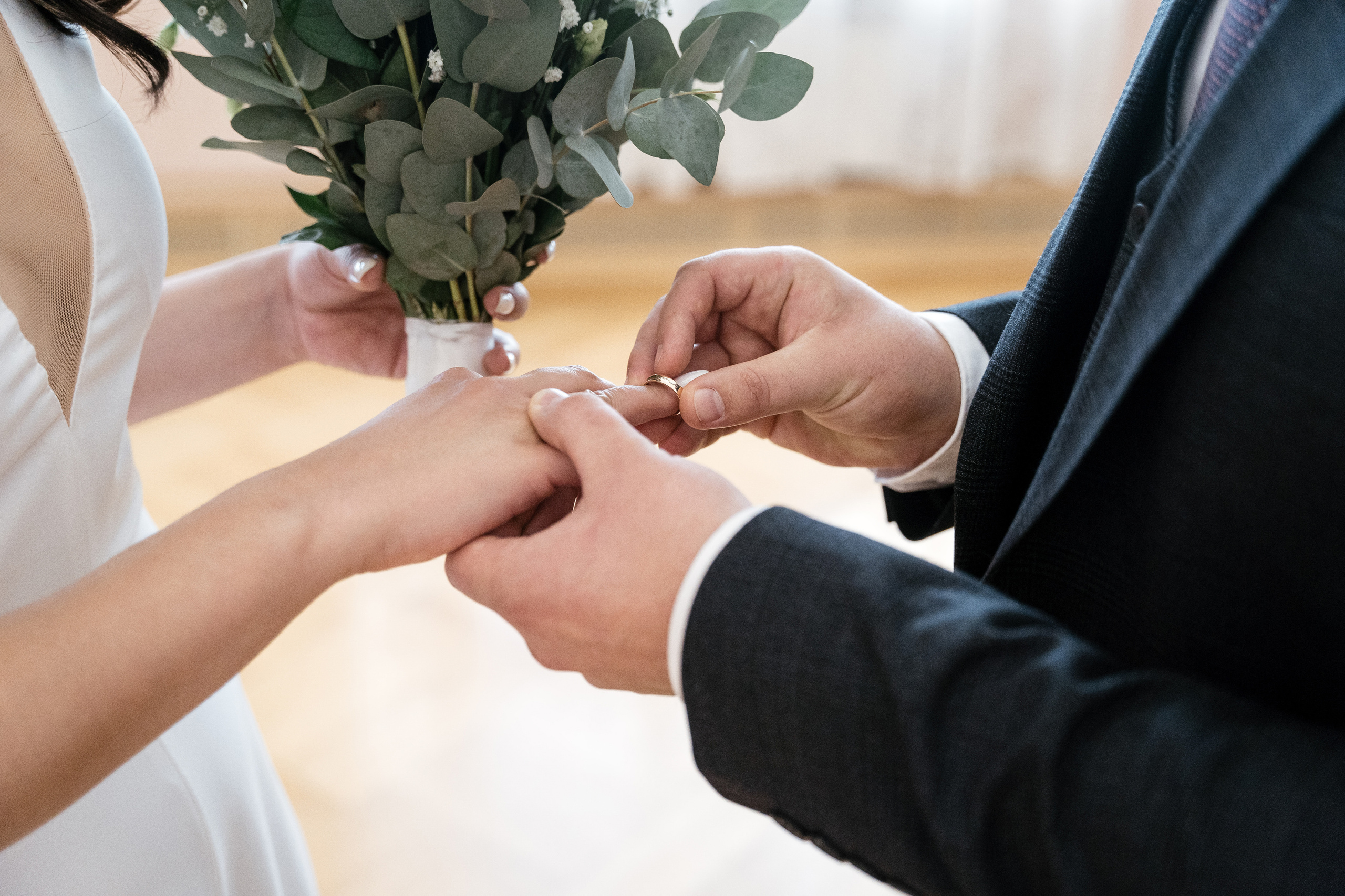 03.09.2021 Wedding day. Фотограф Томск, Новосибирск Влад Свириденко