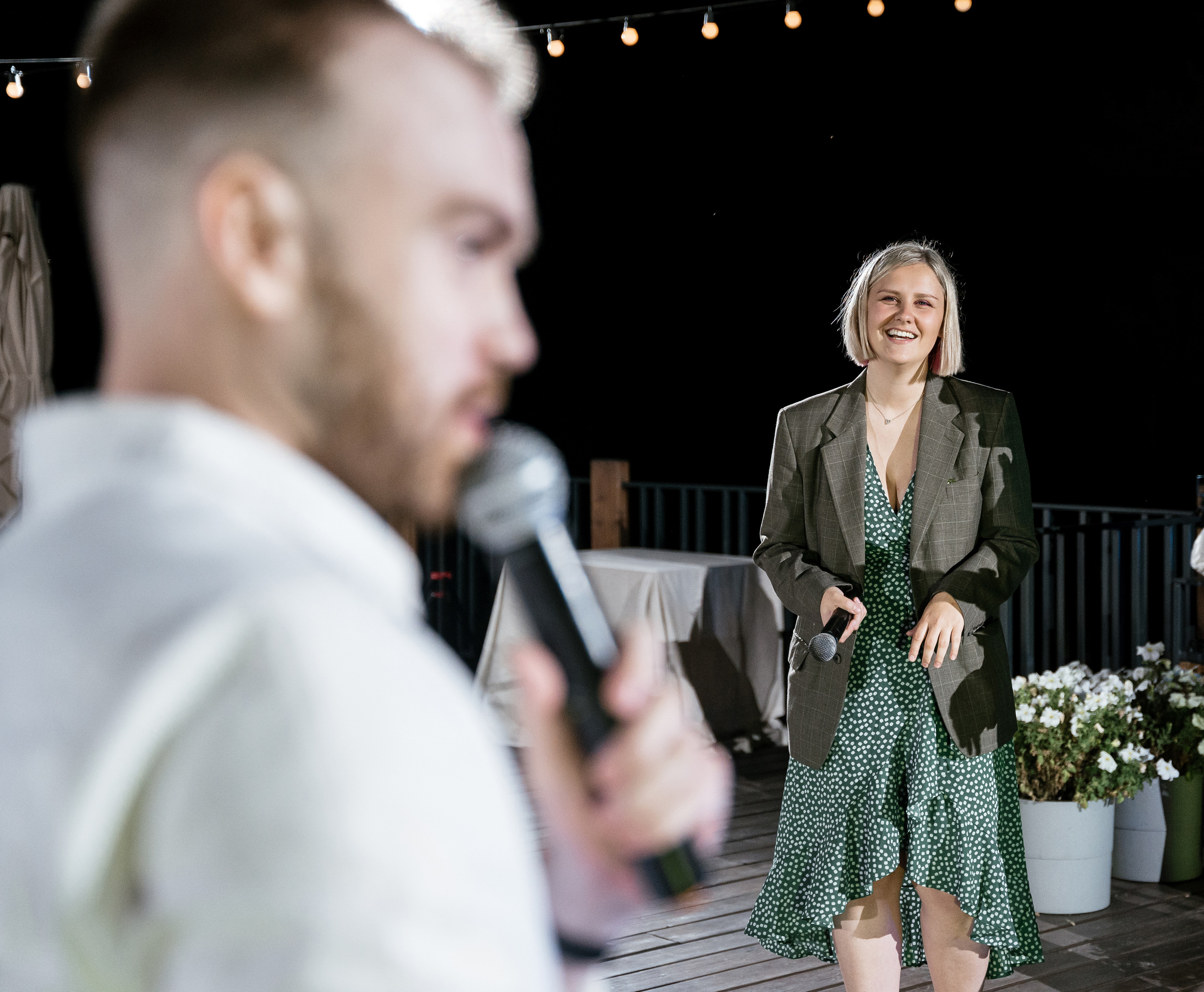 28.08.2021 Wedding day for guests. Фотограф Томск, Новосибирск Влад Свириденко