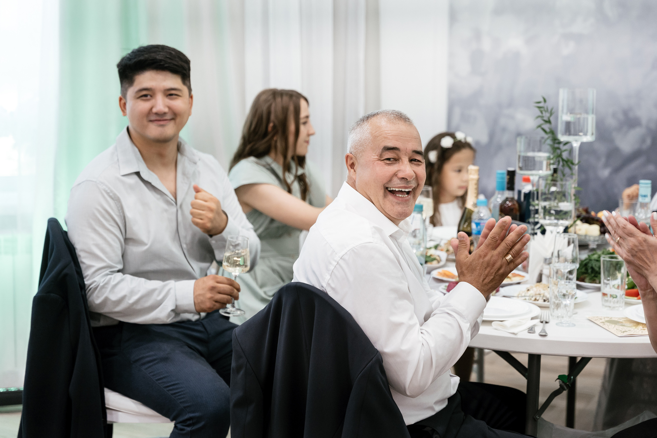 22.07.2021 Wedding day. Фотограф Томск, Новосибирск Влад Свириденко
