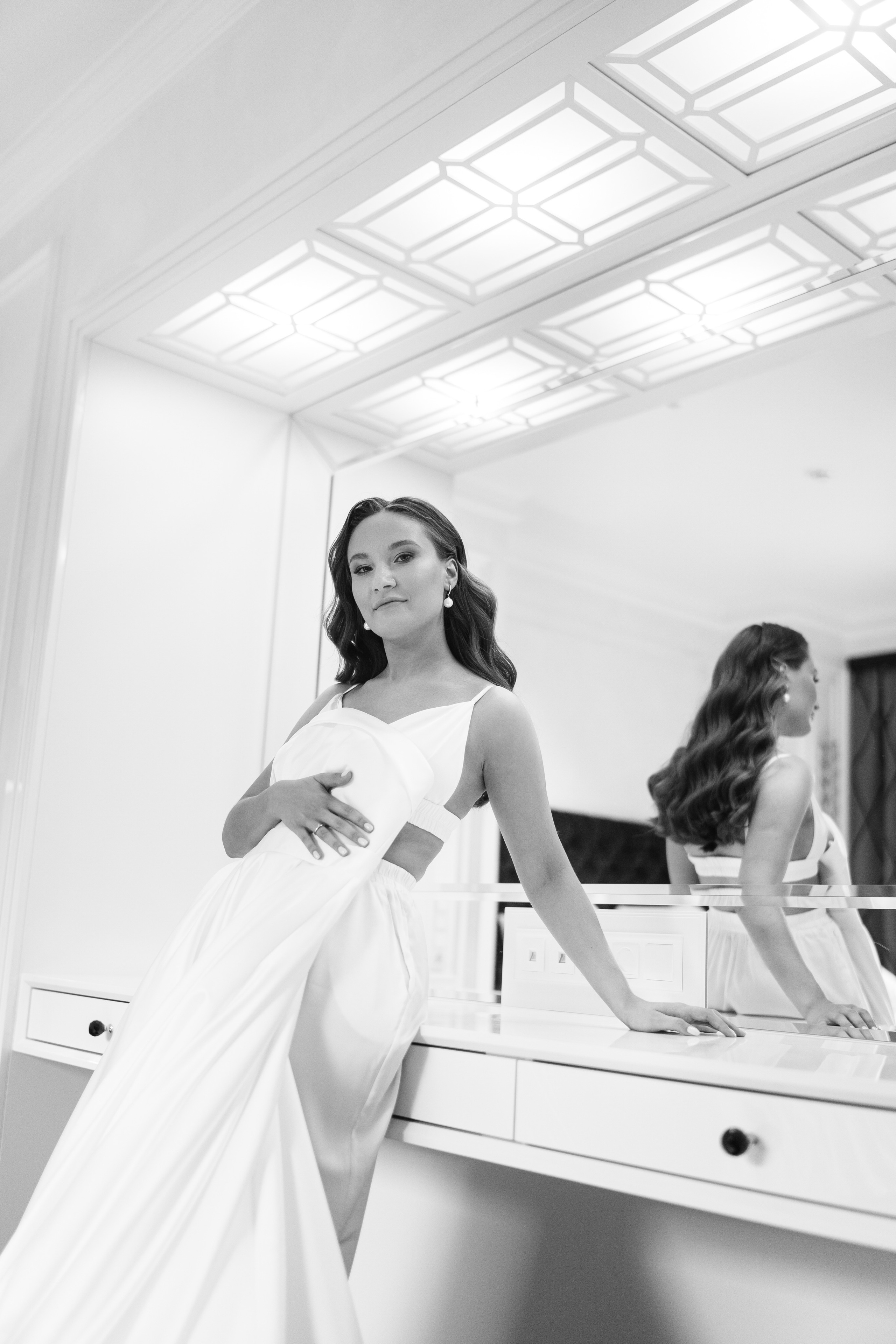 07.08.2021 Wedding day for guests. Фотограф Томск, Новосибирск Влад Свириденко