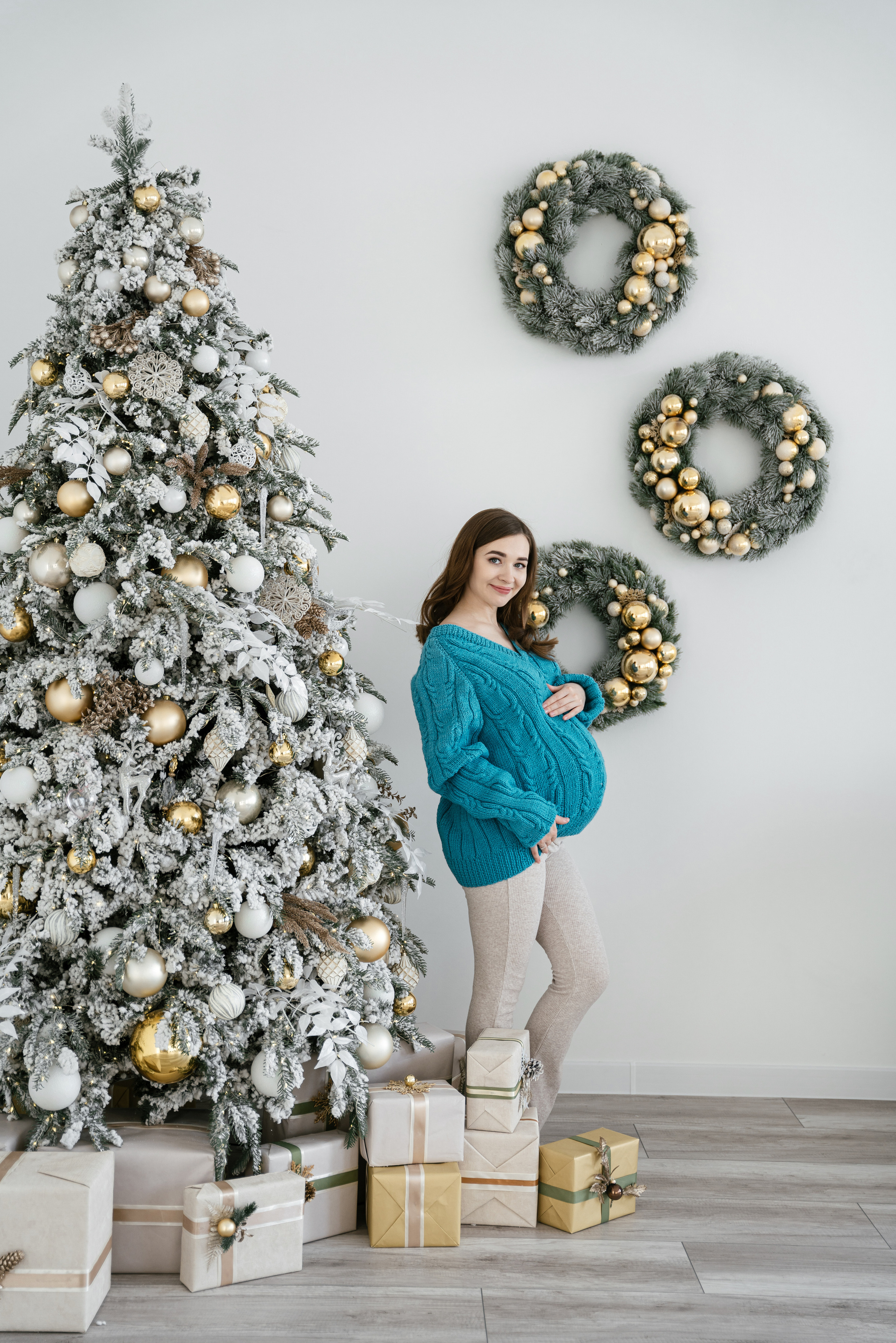 19.11.2021. Фотограф Томск, Новосибирск Влад Свириденко