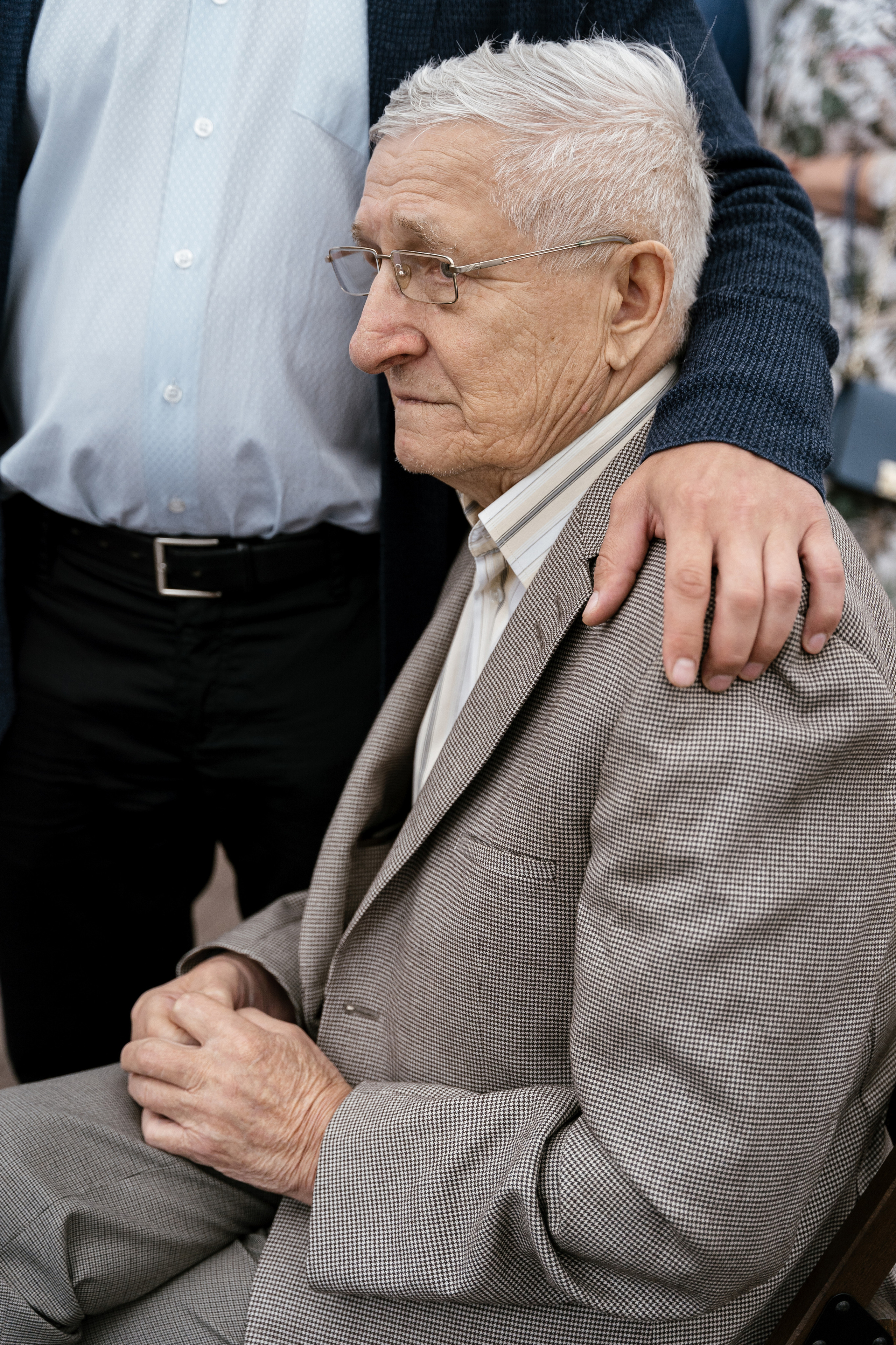 12.08.2021 Wedding day. Фотограф Томск, Новосибирск Влад Свириденко