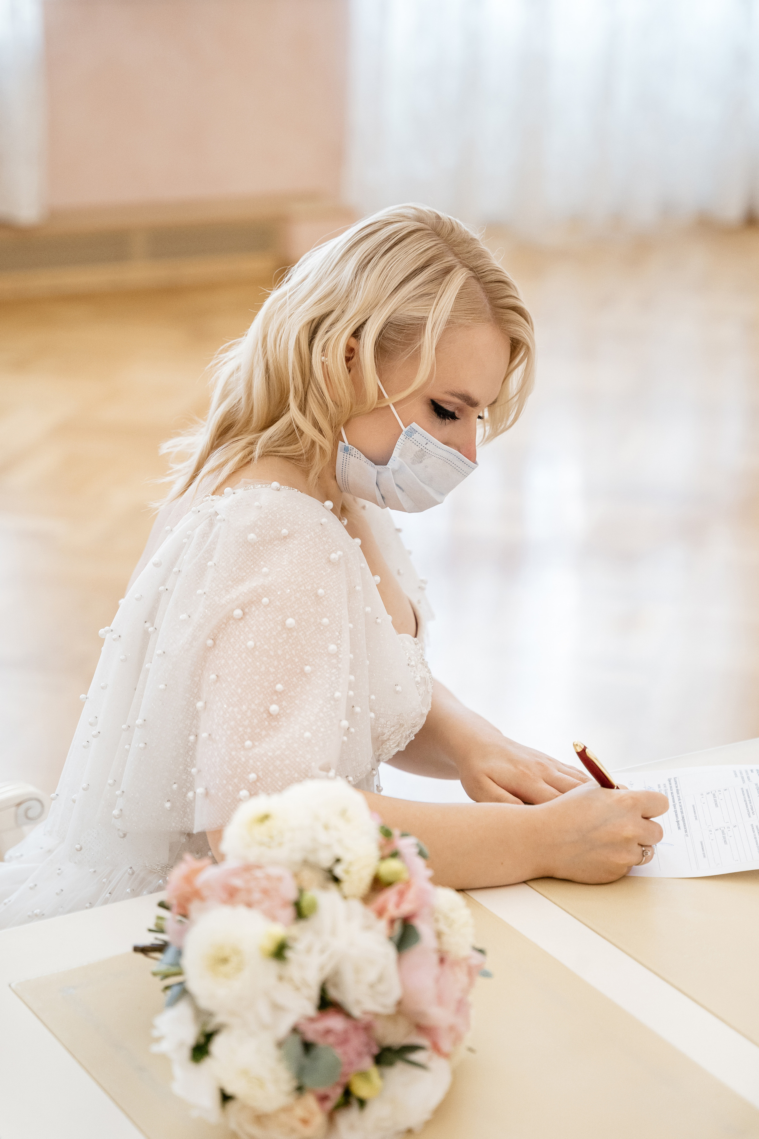 26.08.2021 Wedding day. Фотограф Томск, Новосибирск Влад Свириденко