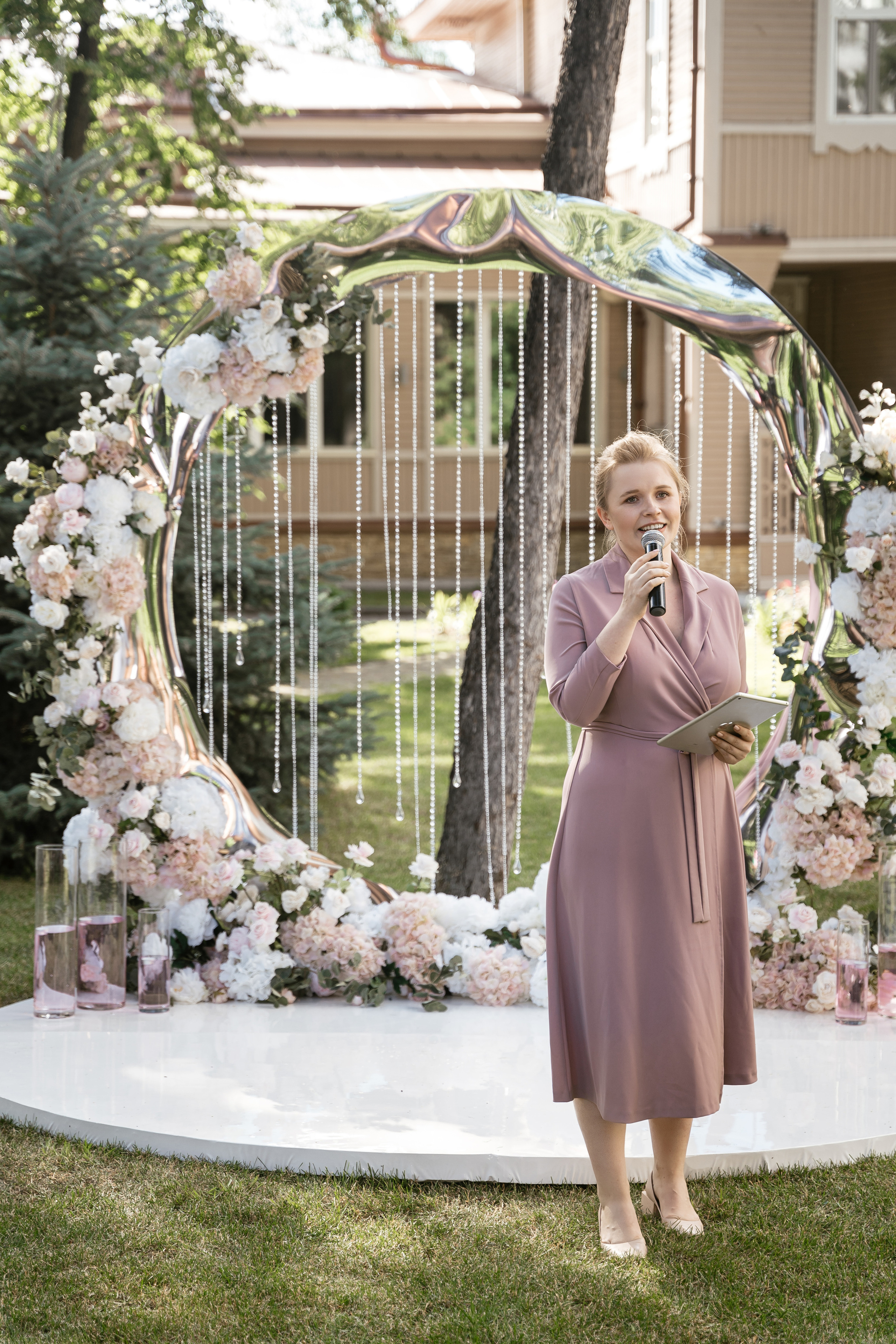 16.07.2021 Wedding day for guests. Фотограф Томск, Новосибирск Влад Свириденко