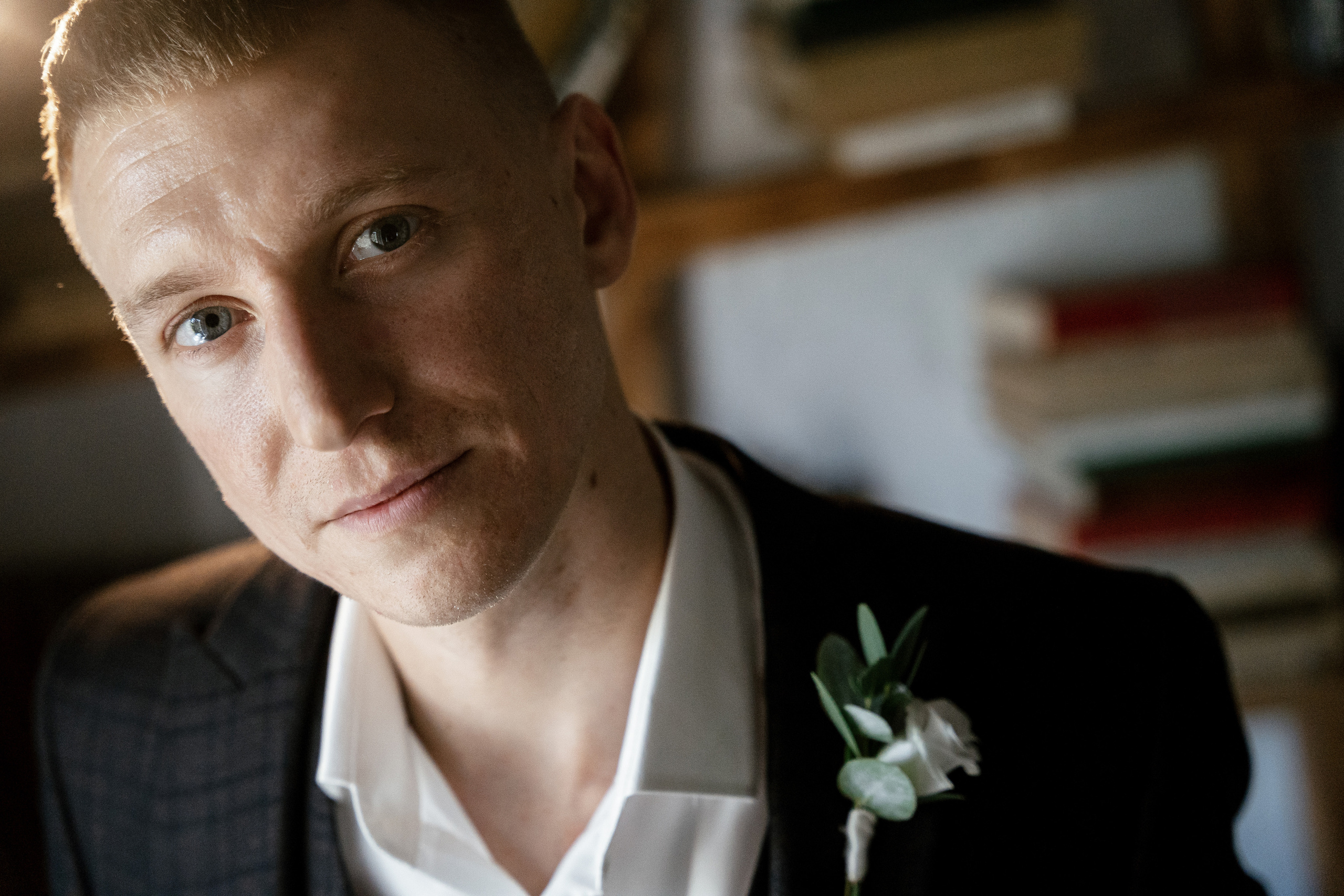 25.08.2021 Wedding day. Фотограф Томск, Новосибирск Влад Свириденко