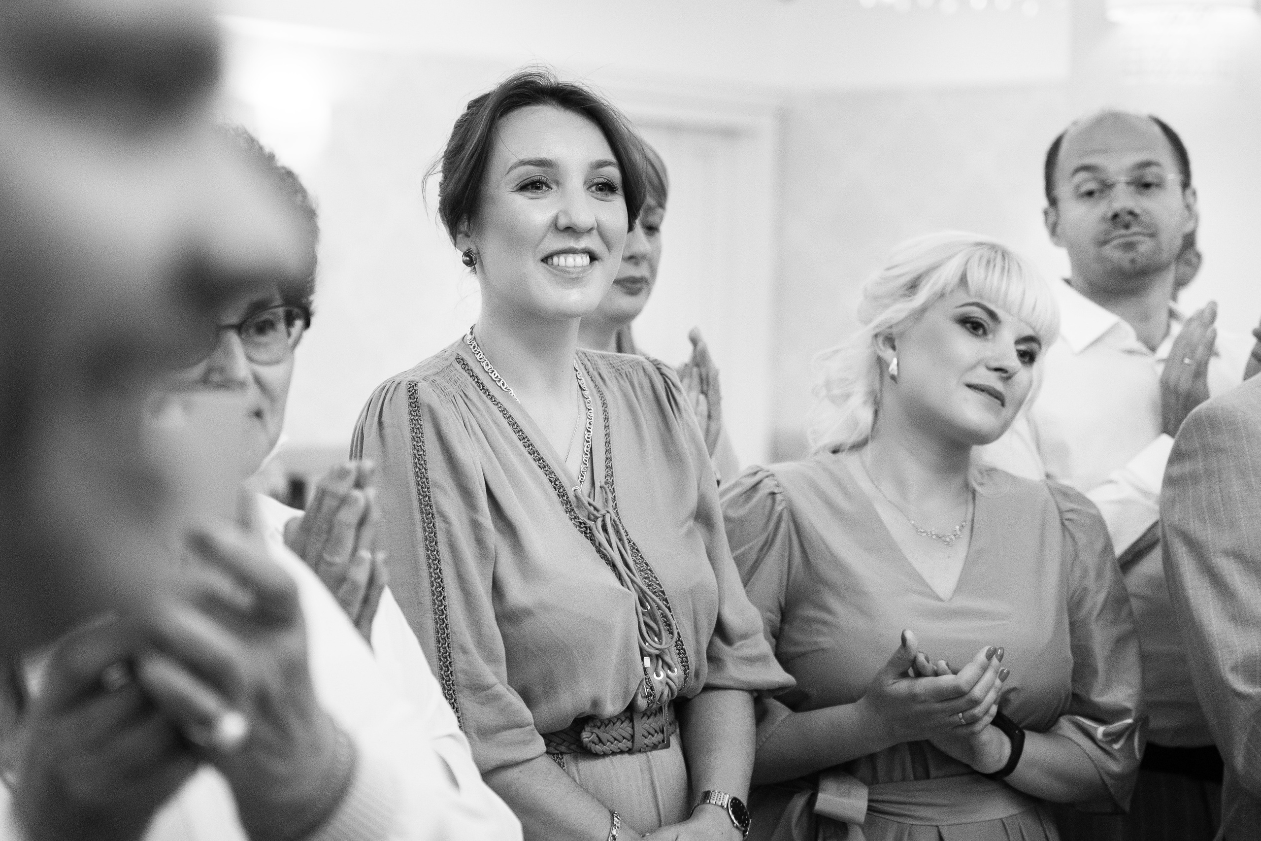 16.07.2021 Wedding day for guests. Фотограф Томск, Новосибирск Влад Свириденко