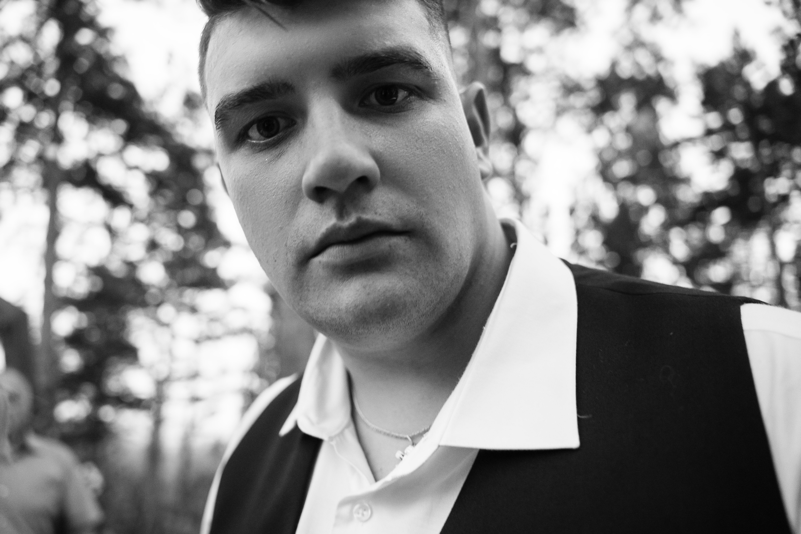 26.08.2021 Wedding day. Фотограф Томск, Новосибирск Влад Свириденко