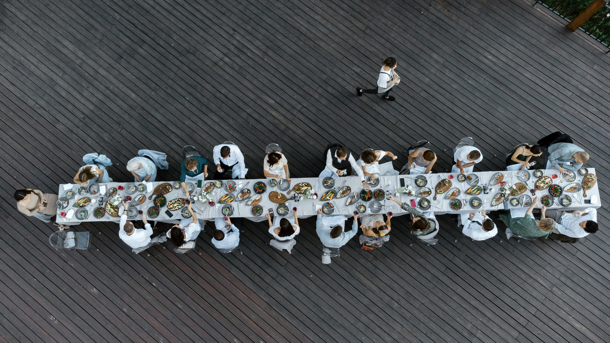 29.08.2021 Превью. Фотограф Томск, Новосибирск Влад Свириденко