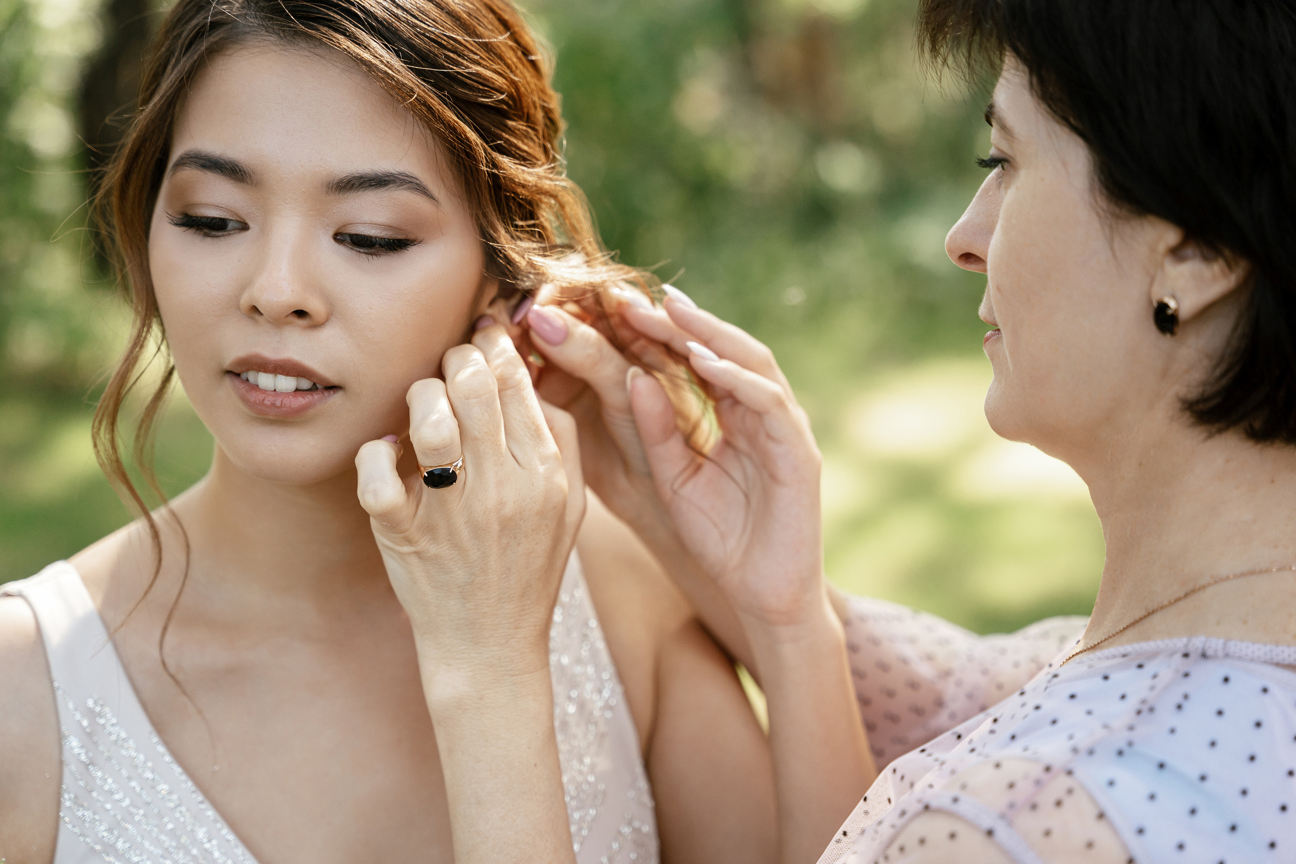 25.08.2021 Wedding day. Фотограф Томск, Новосибирск Влад Свириденко