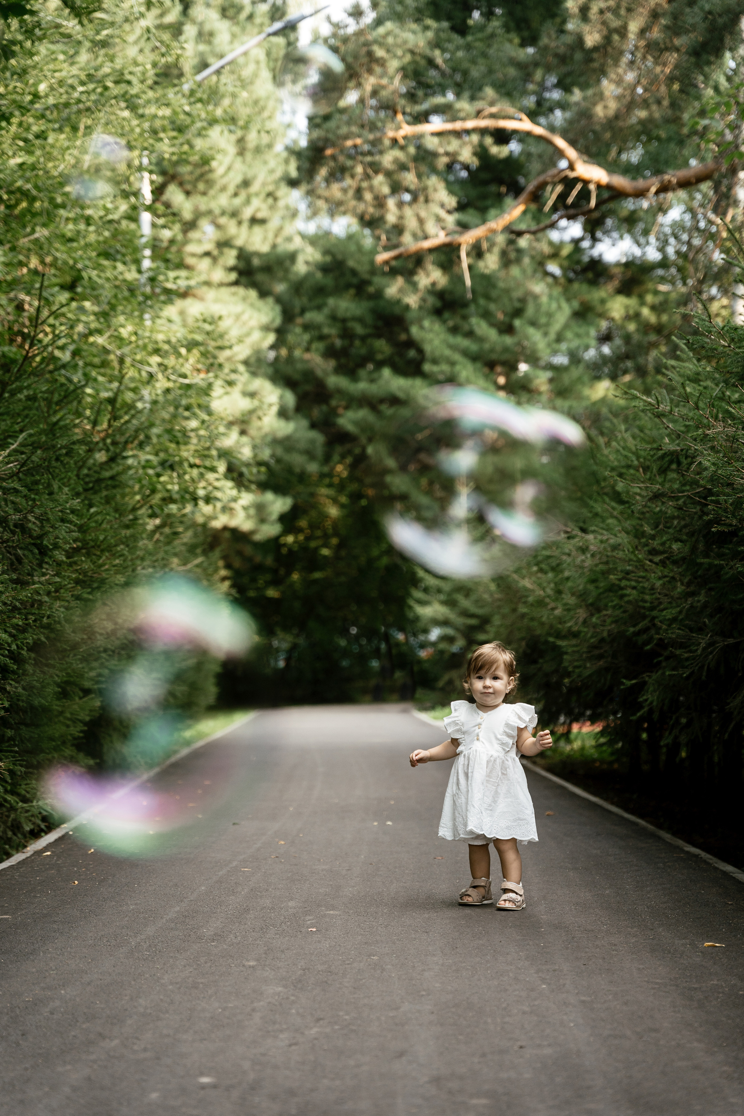 16.08.2021 Family. Фотограф Томск, Новосибирск Влад Свириденко