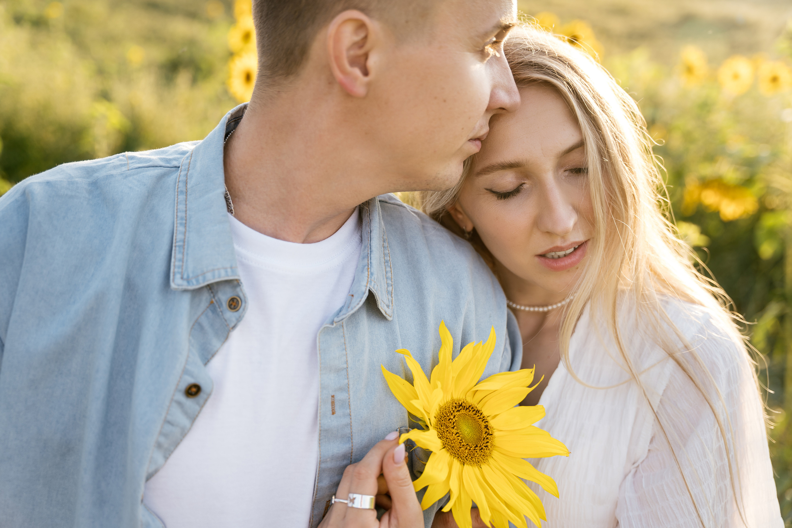 Кита Никита и какие-то родители. Фотограф Томск, Новосибирск Влад Свириденко