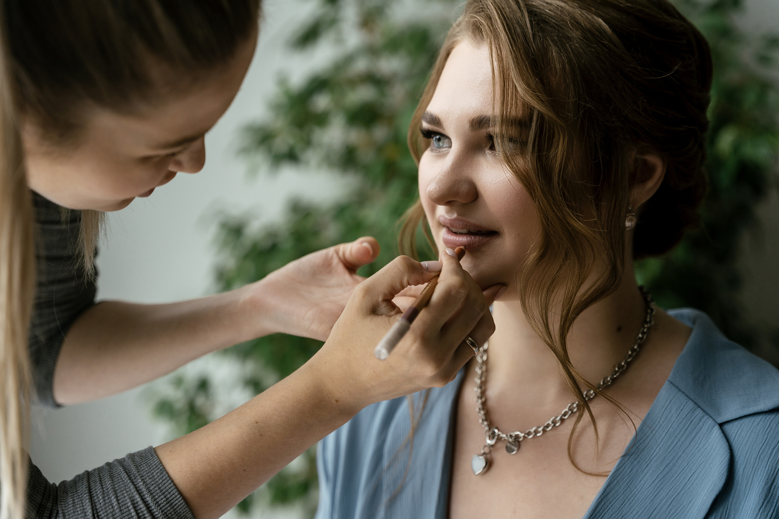 10.09.2021 Wedding day for guests. Фотограф Томск, Новосибирск Влад Свириденко