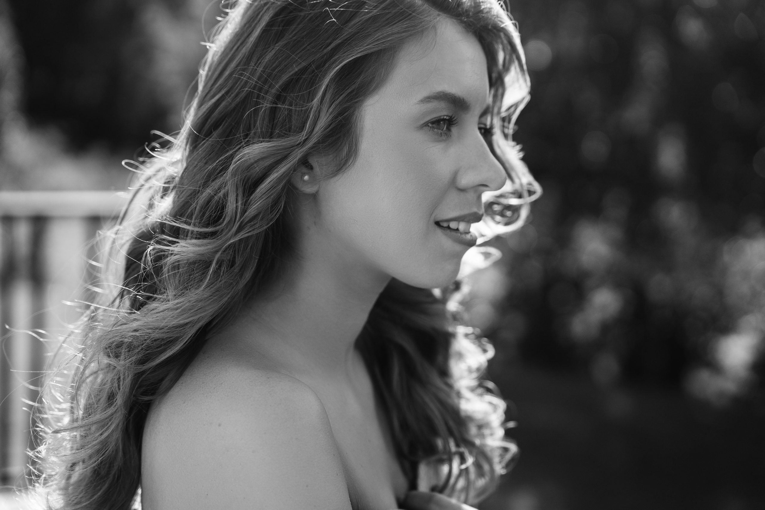 28.08.2021 Wedding day for guests. Фотограф Томск, Новосибирск Влад Свириденко