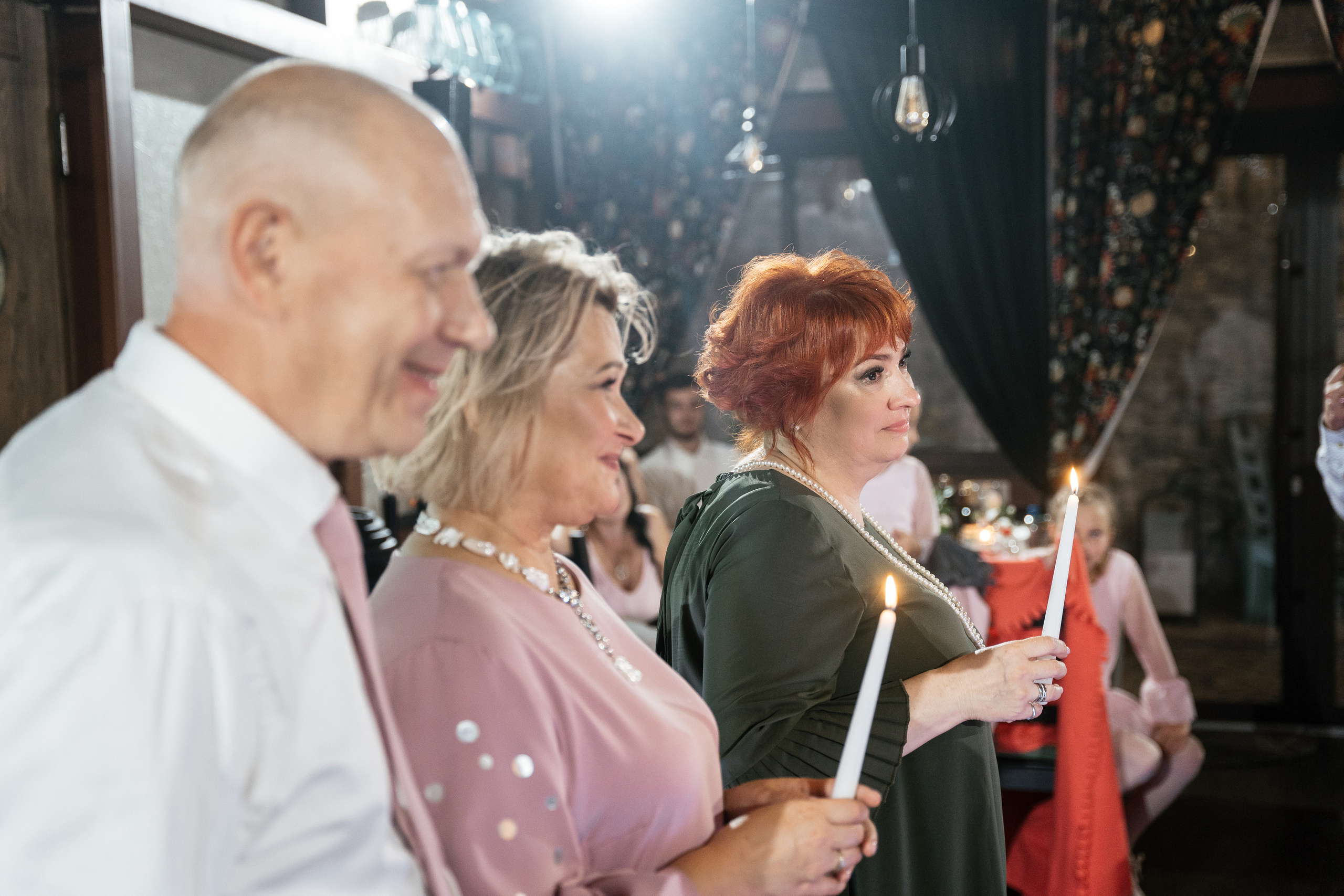 10.09.2021 Wedding day for guests. Фотограф Томск, Новосибирск Влад Свириденко