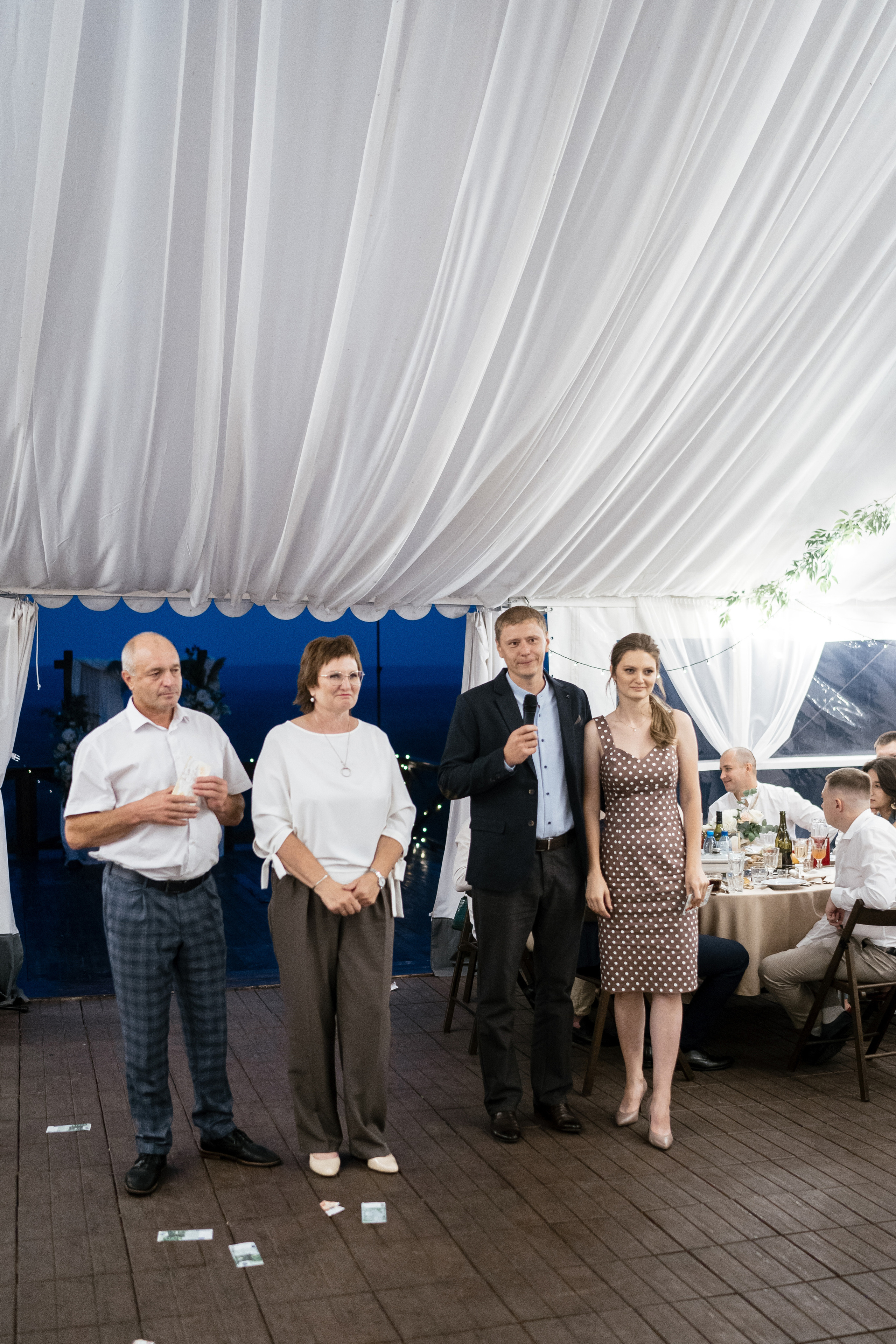 07.08.2021 Wedding day for guests. Фотограф Томск, Новосибирск Влад Свириденко