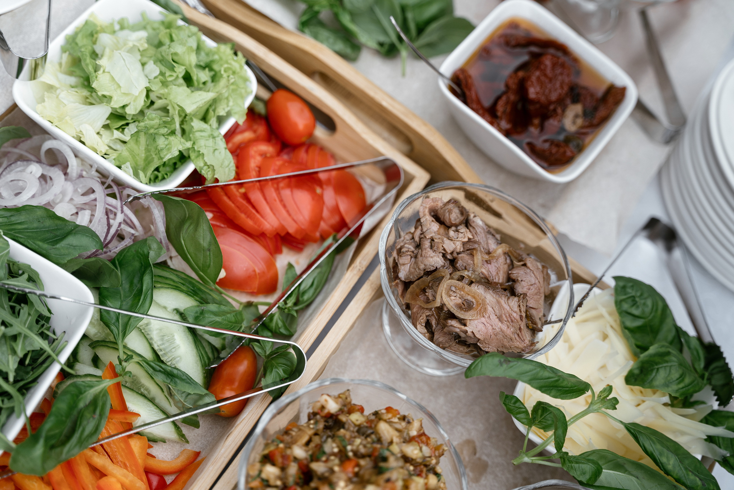 17.07.2021 Wedding day for guests. Фотограф Томск, Новосибирск Влад Свириденко