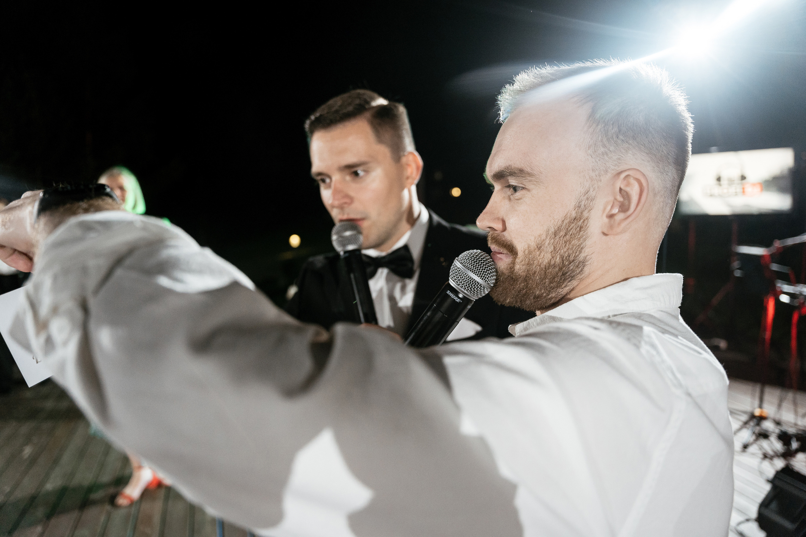 28.08.2021 Wedding day for guests. Фотограф Томск, Новосибирск Влад Свириденко