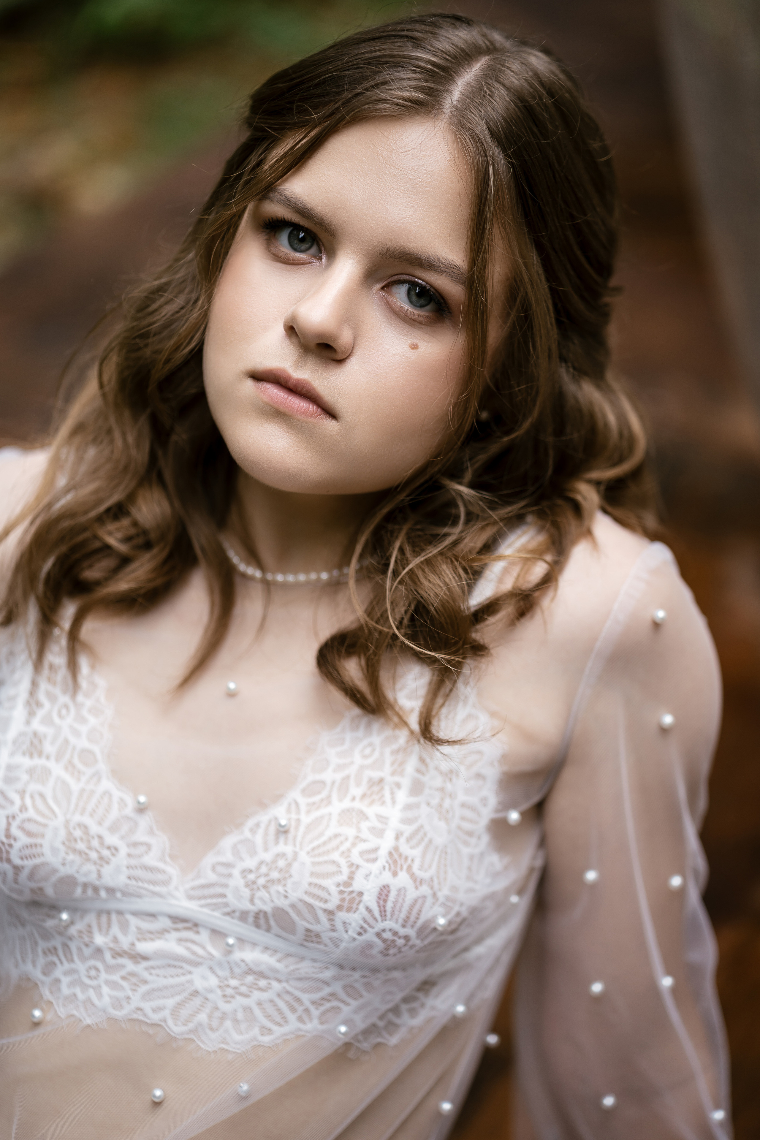 12.08.2021 Wedding day. Фотограф Томск, Новосибирск Влад Свириденко