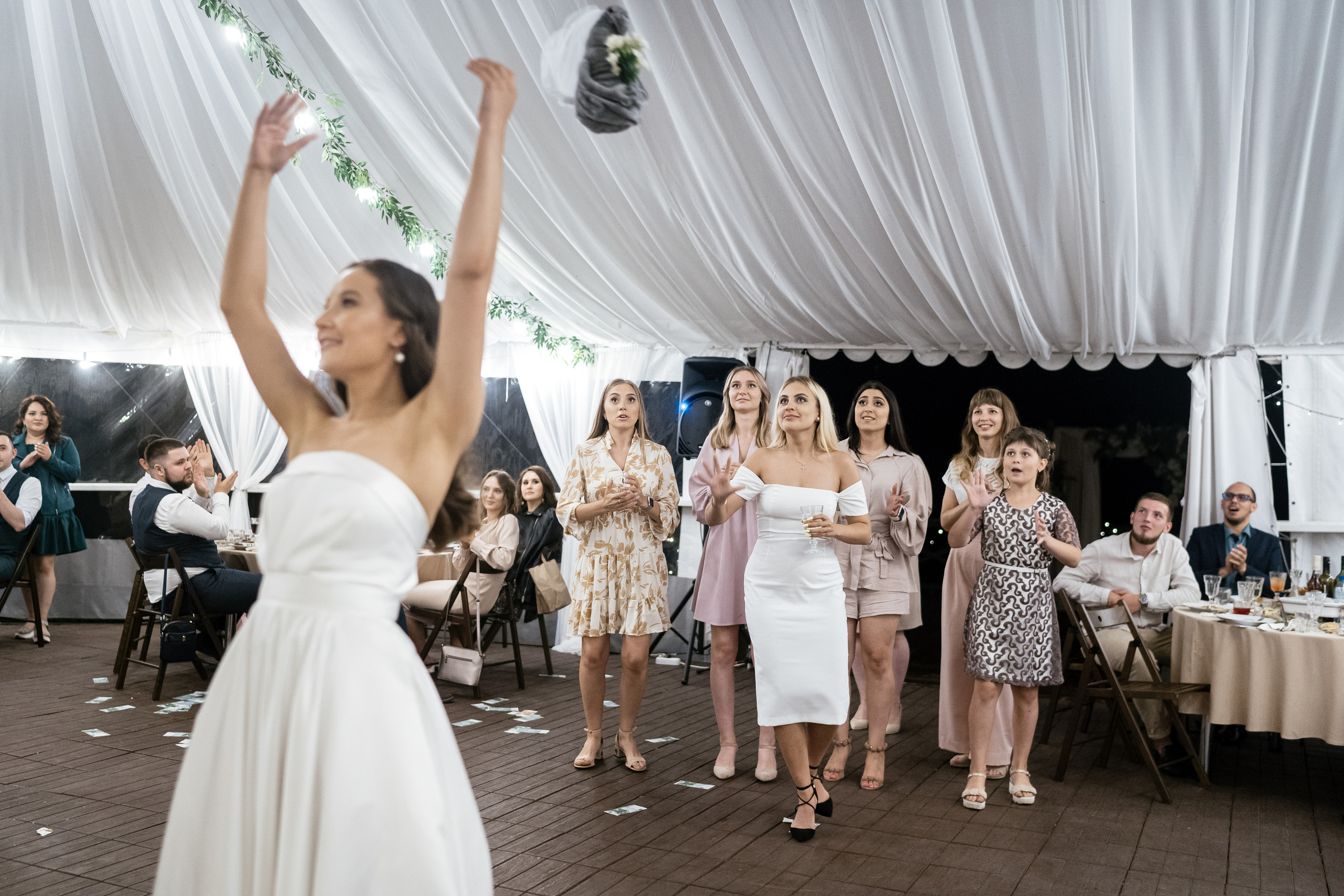 07.08.2021 Wedding day for guests. Фотограф Томск, Новосибирск Влад Свириденко