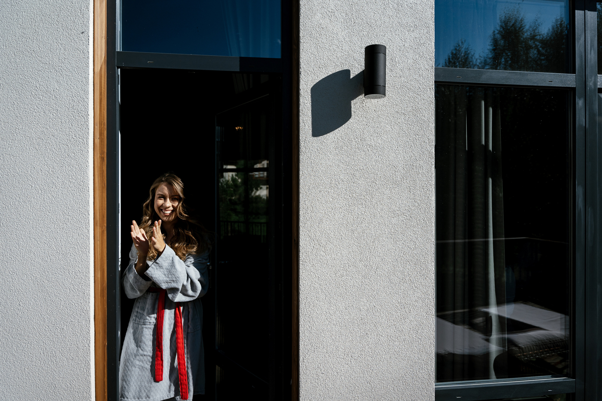 28.08.2021 Wedding day for guests. Фотограф Томск, Новосибирск Влад Свириденко