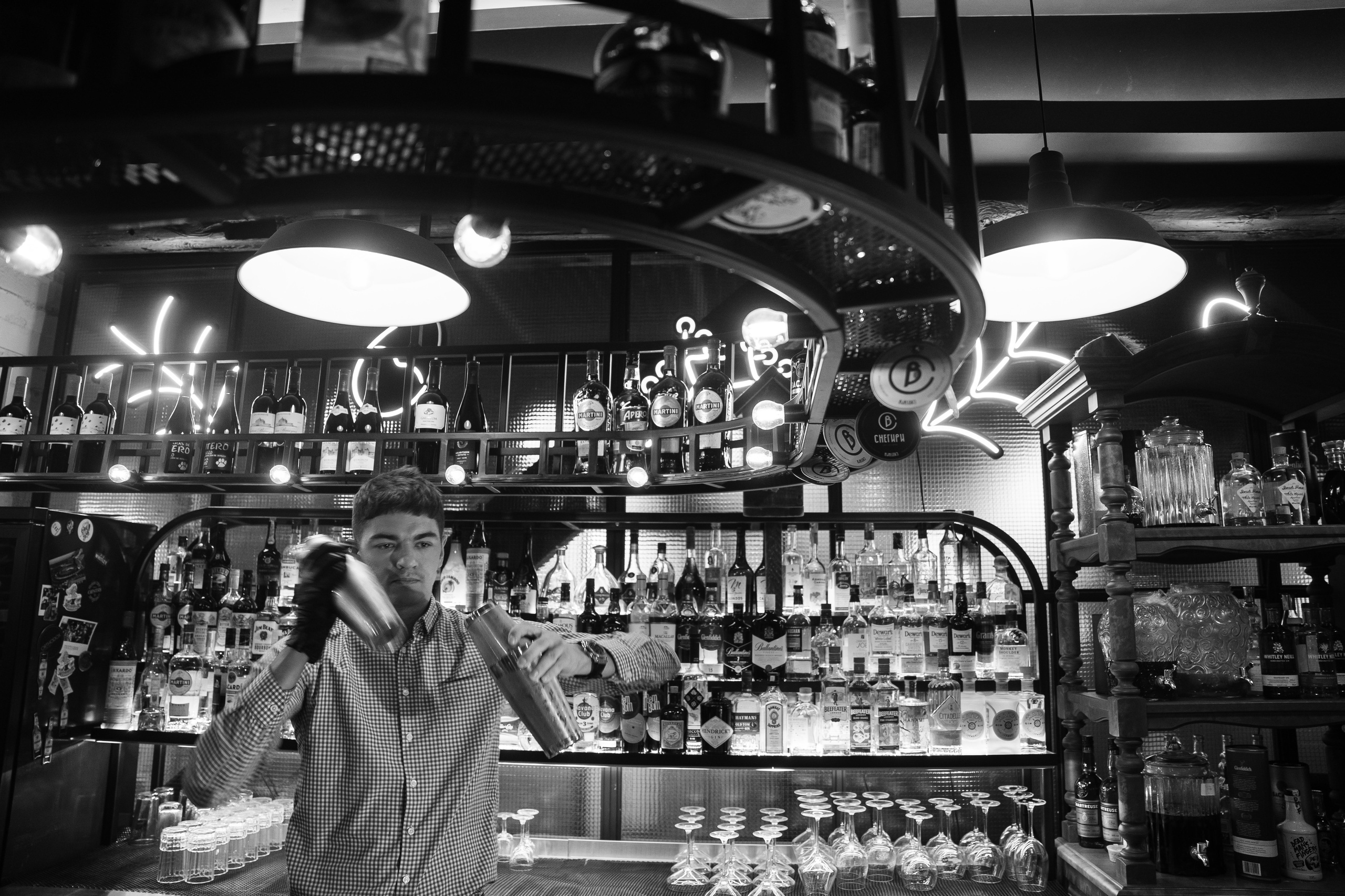 Снегири. Фотограф Томск, Новосибирск Влад Свириденко